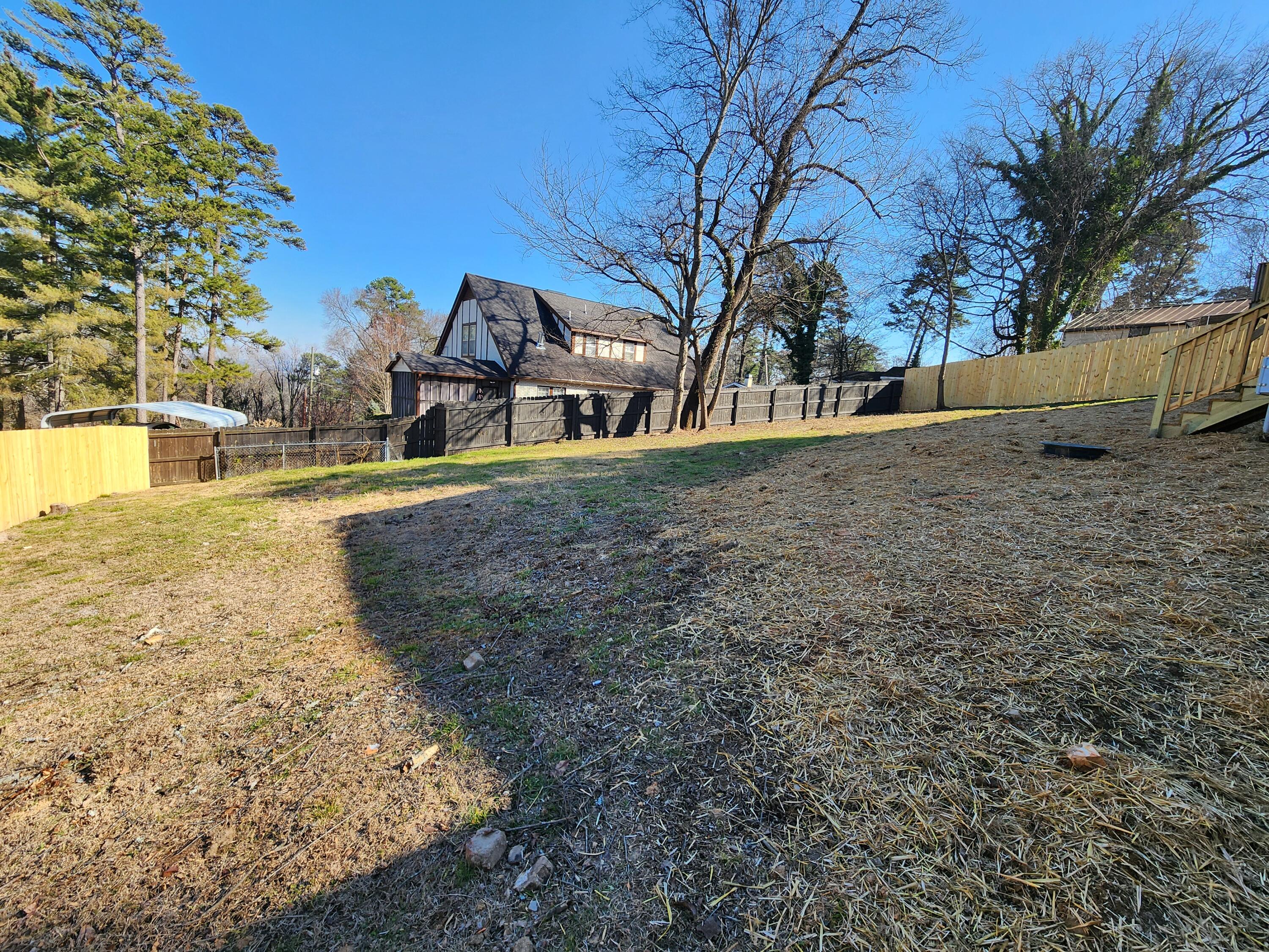 317 Signal Drive Rossville, GA 30741 - Photo 26 of 33 1000051128