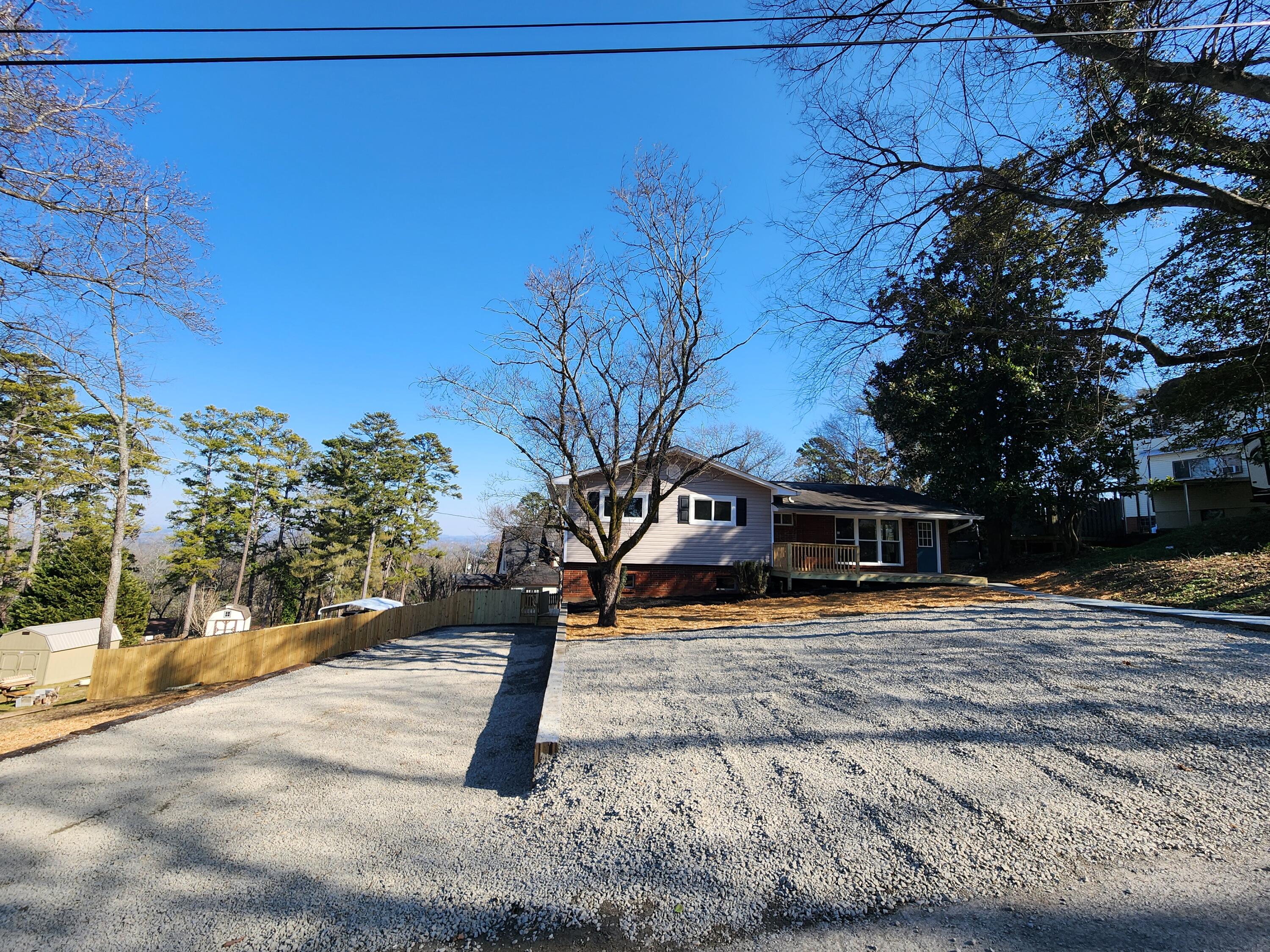 317 Signal Drive Rossville, GA 30741 - Photo 27 of 33 1000051126