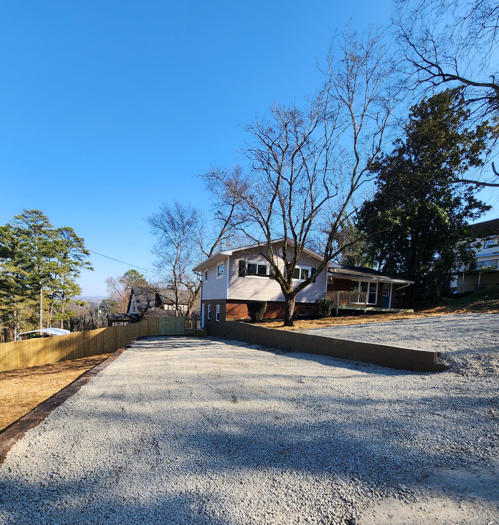 317 Signal Drive Rossville, GA 30741 - Photo 28 of 33 1000051125