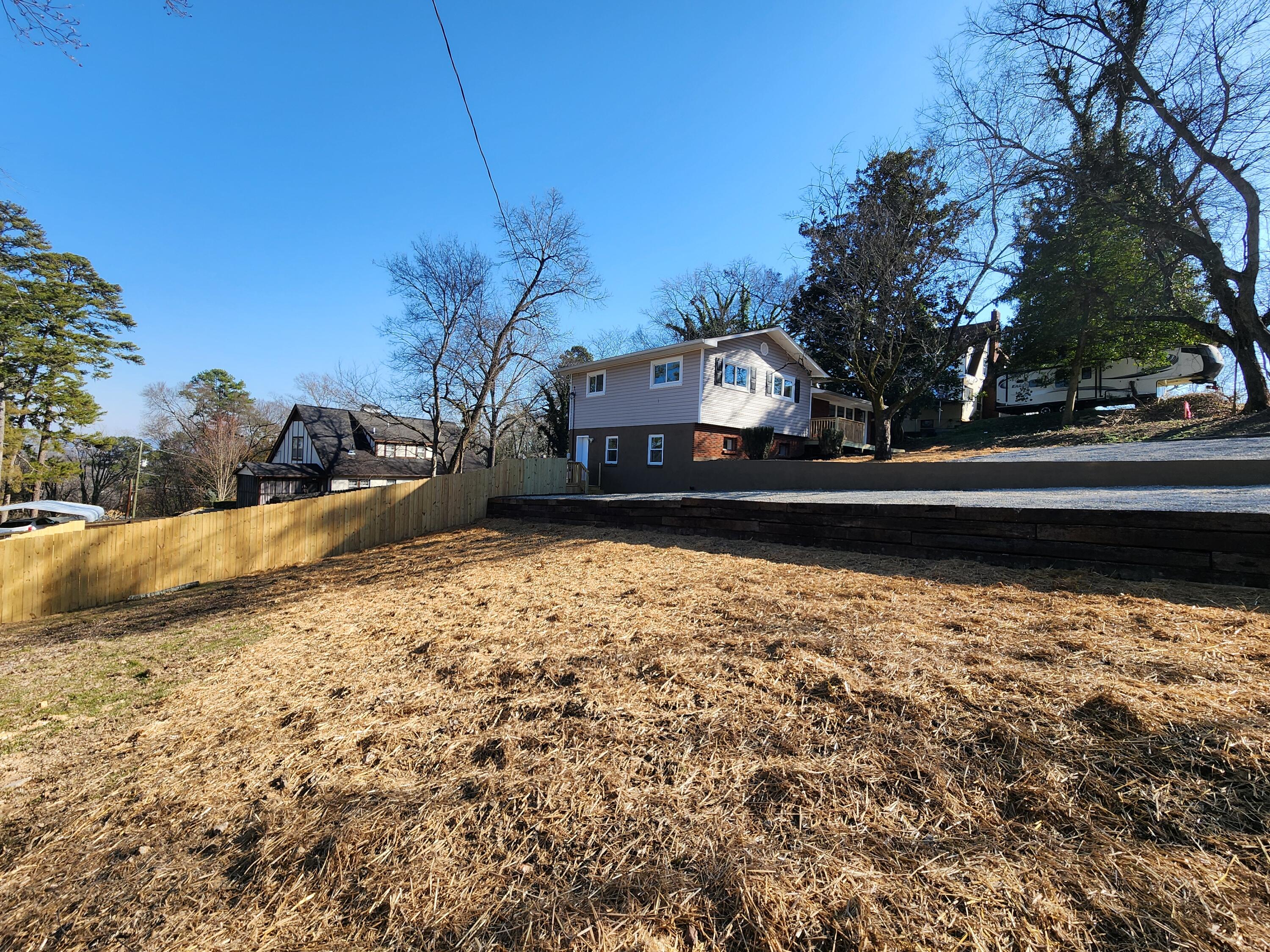 317 Signal Drive Rossville, GA 30741 - Photo 29 of 33 1000051124