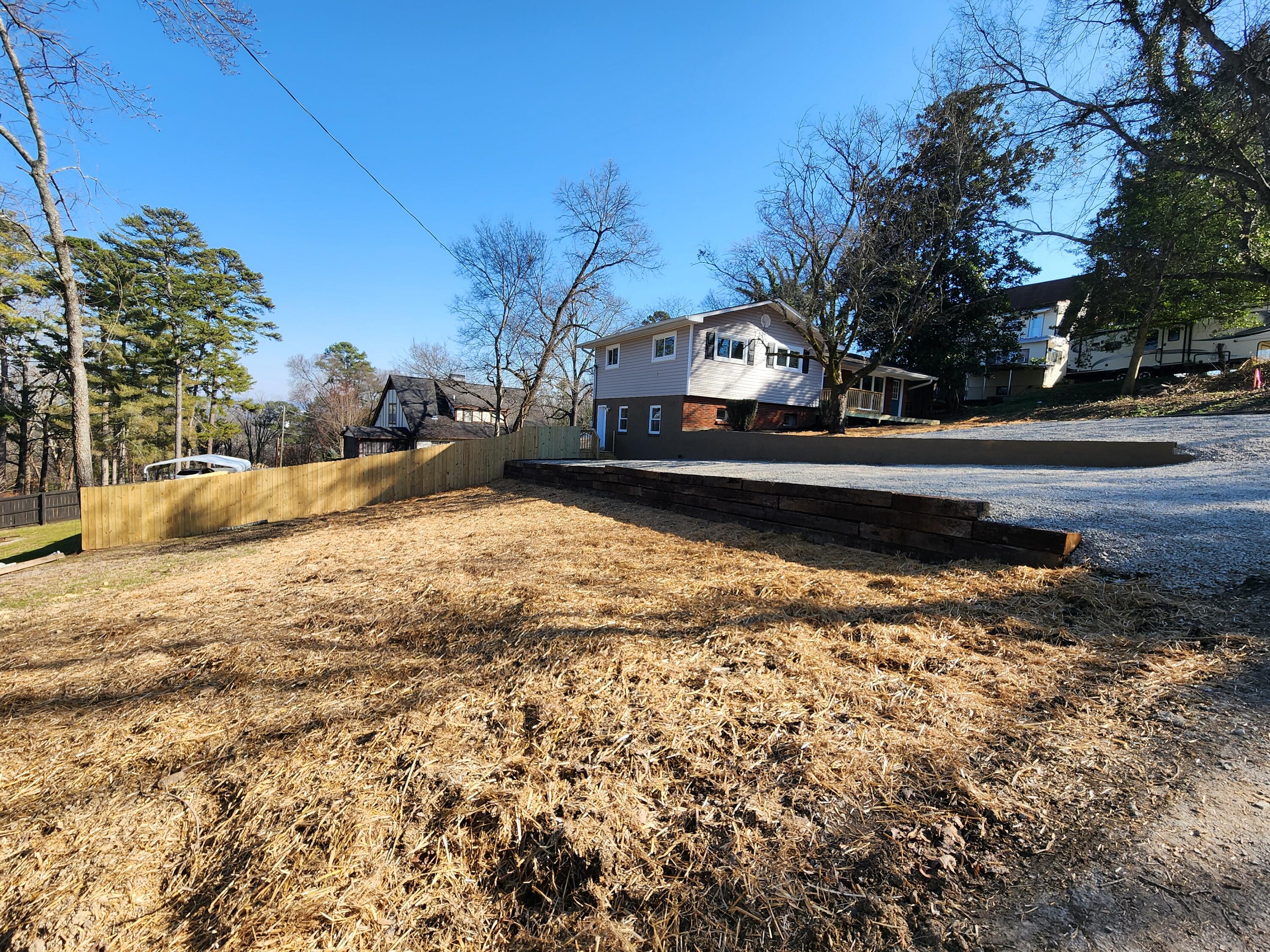 317 Signal Drive Rossville, GA 30741 - Photo 30 of 33 1000051123