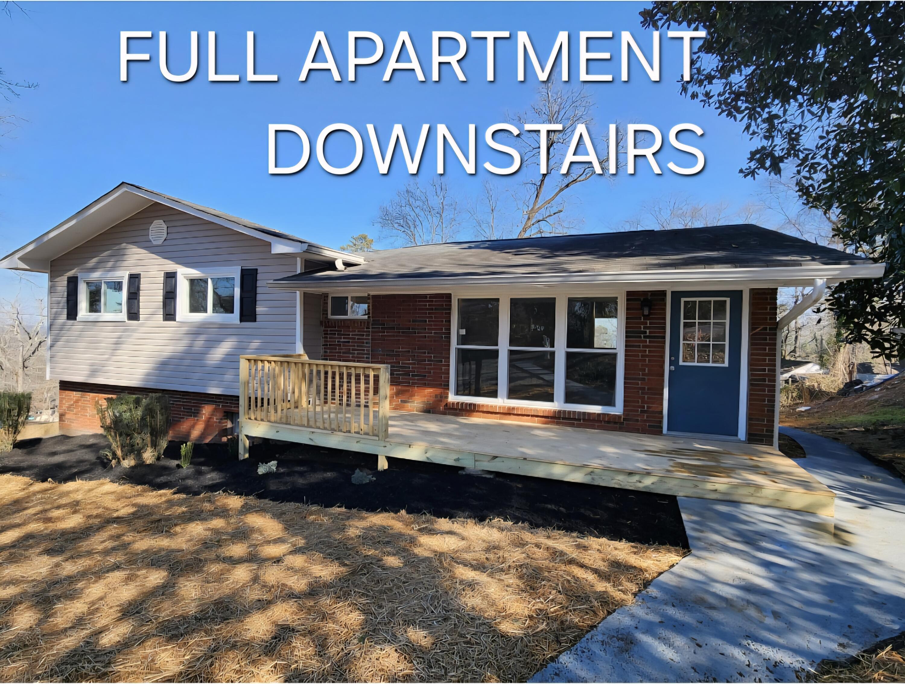 317 Signal Drive Rossville, GA 30741 - Photo 33 of 33 1000051907