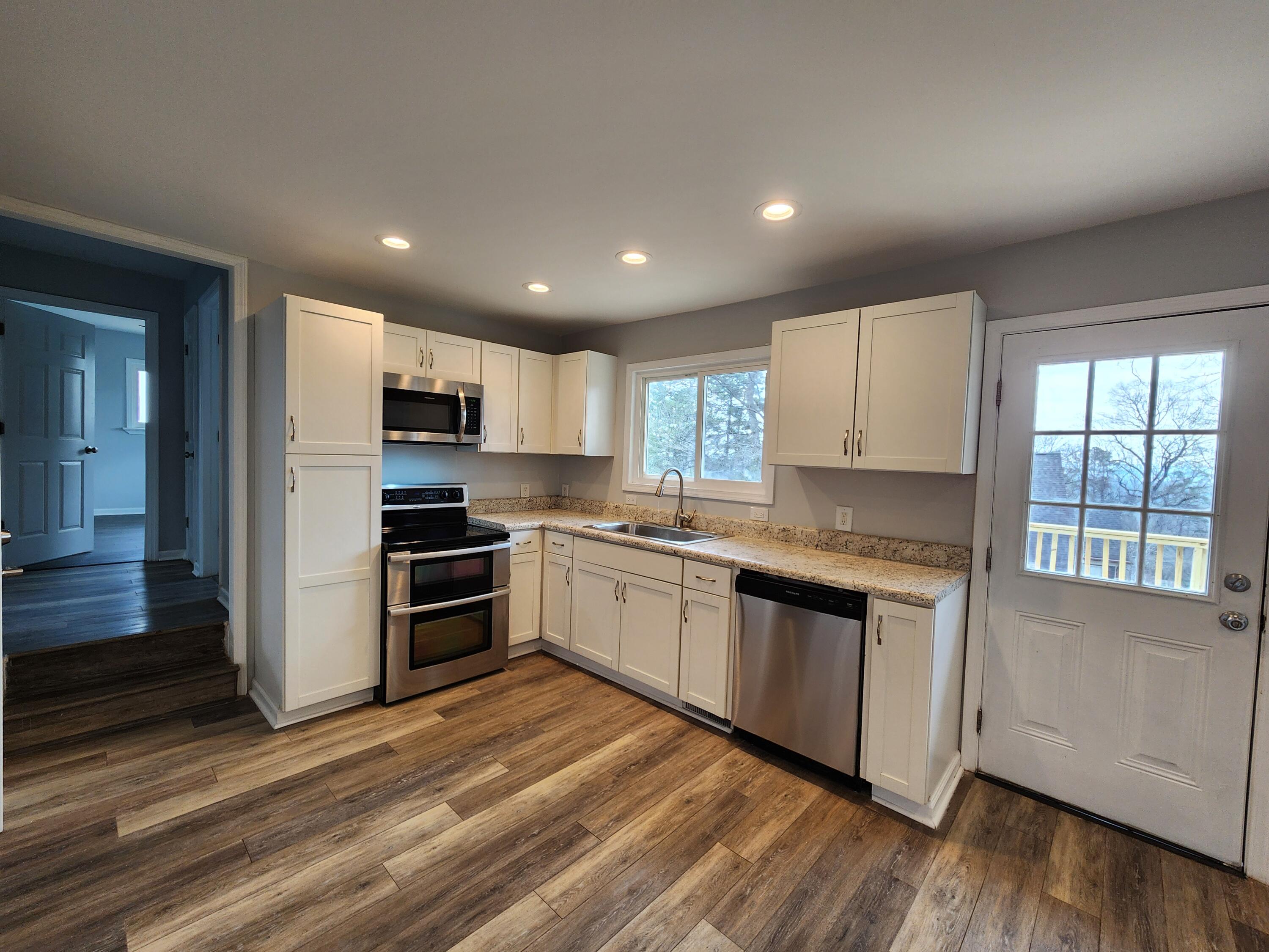 317 Signal Drive Rossville, GA 30741 - Photo 7 of 33 1000051473