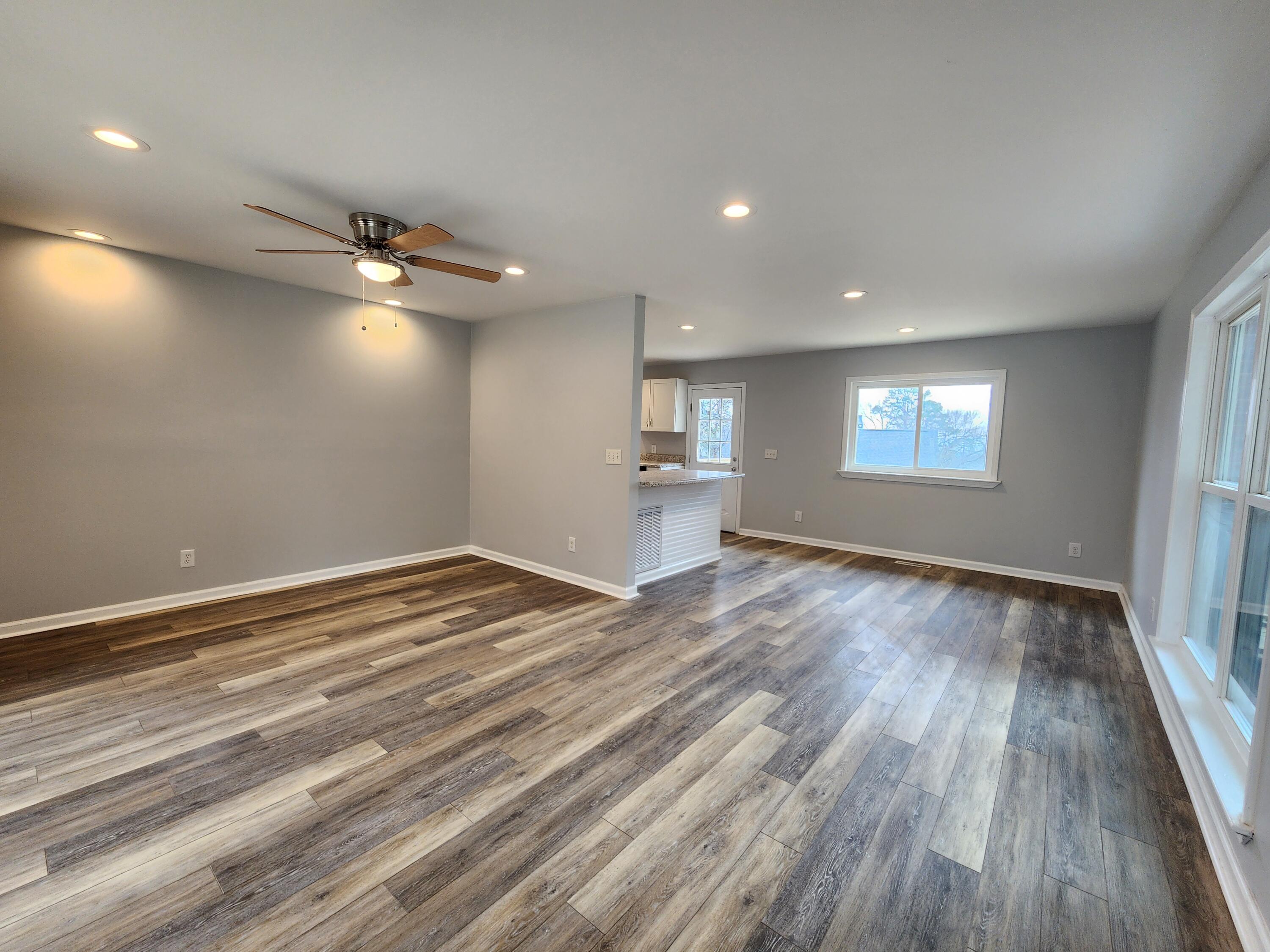 317 Signal Drive Rossville, GA 30741 - Photo 8 of 33 1000051469