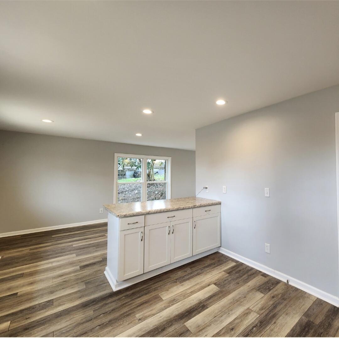 317 Signal Drive Rossville, GA 30741 - Photo 9 of 33 1000051496