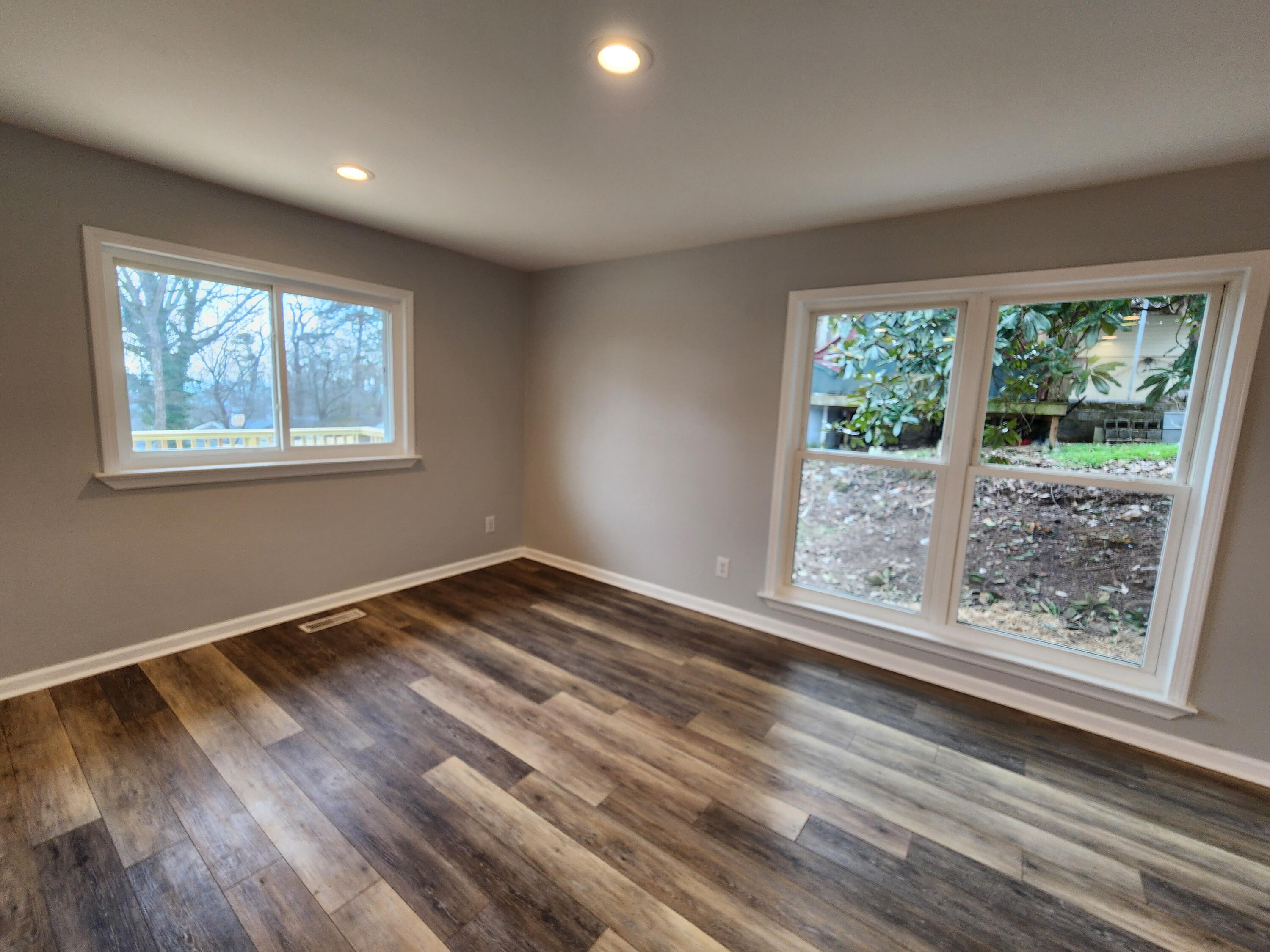 317 Signal Drive Rossville, GA 30741 - Photo 10 of 33 1000051472