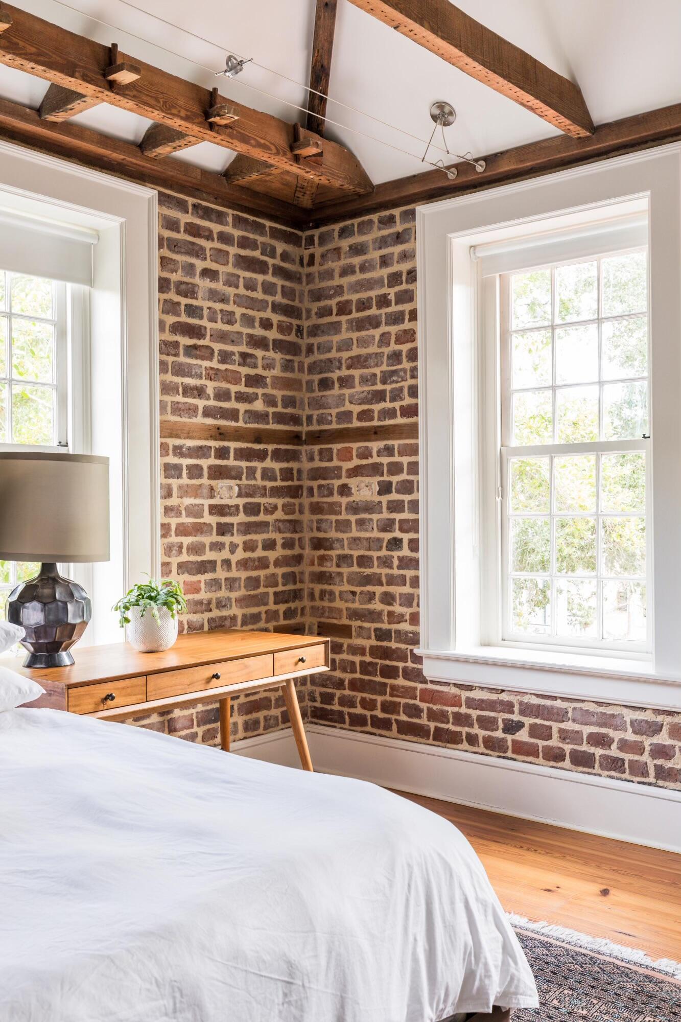 48 Bull Street, Unit B Charleston, SC 29401 - Photo 12 of 23 22235-20181010-1K7A0589EllisCreekLLC-HDR