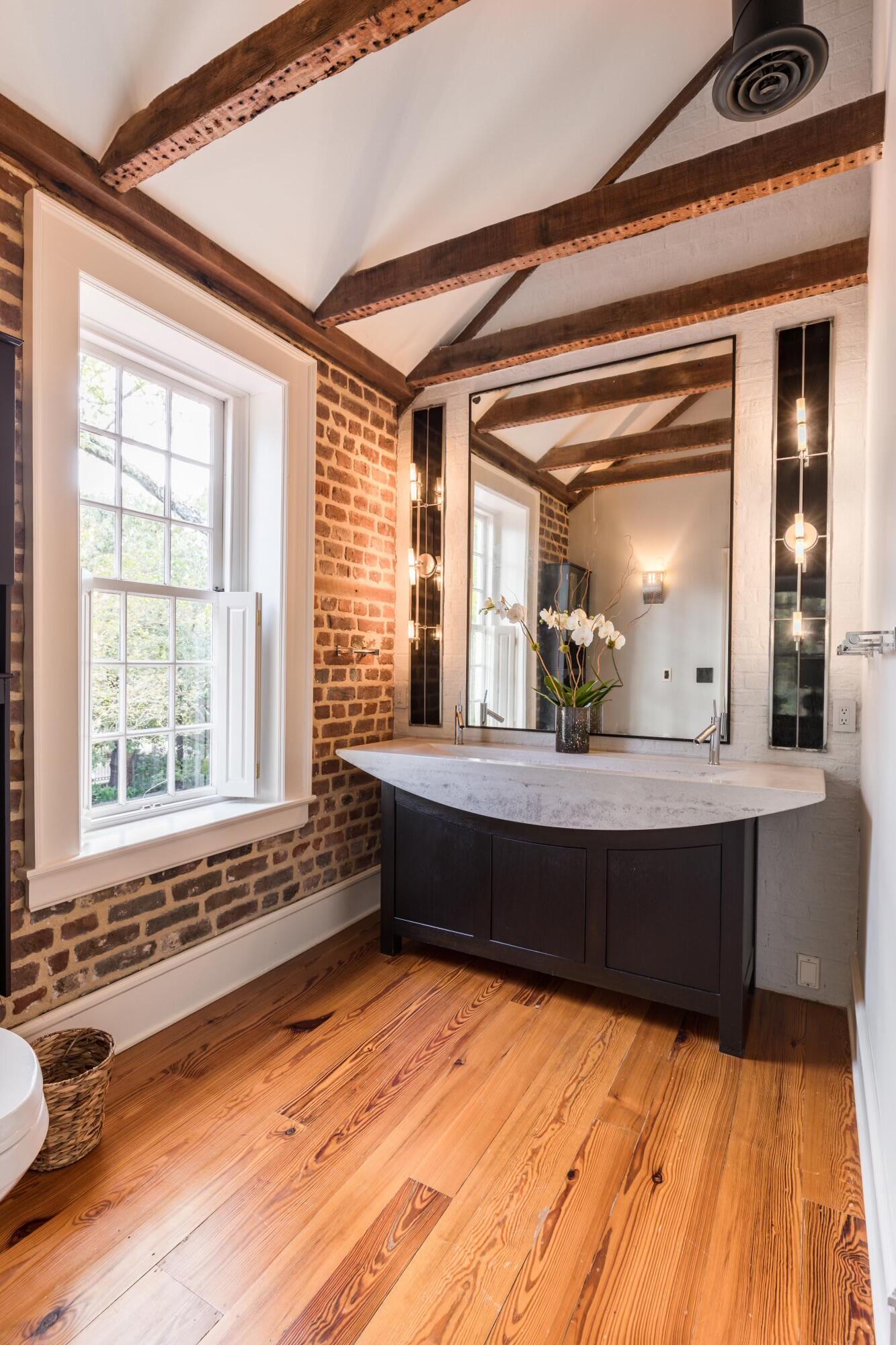 48 Bull Street, Unit B Charleston, SC 29401 - Photo 14 of 23 22225-20181010-1K7A0591EllisCreekLLC-HDR