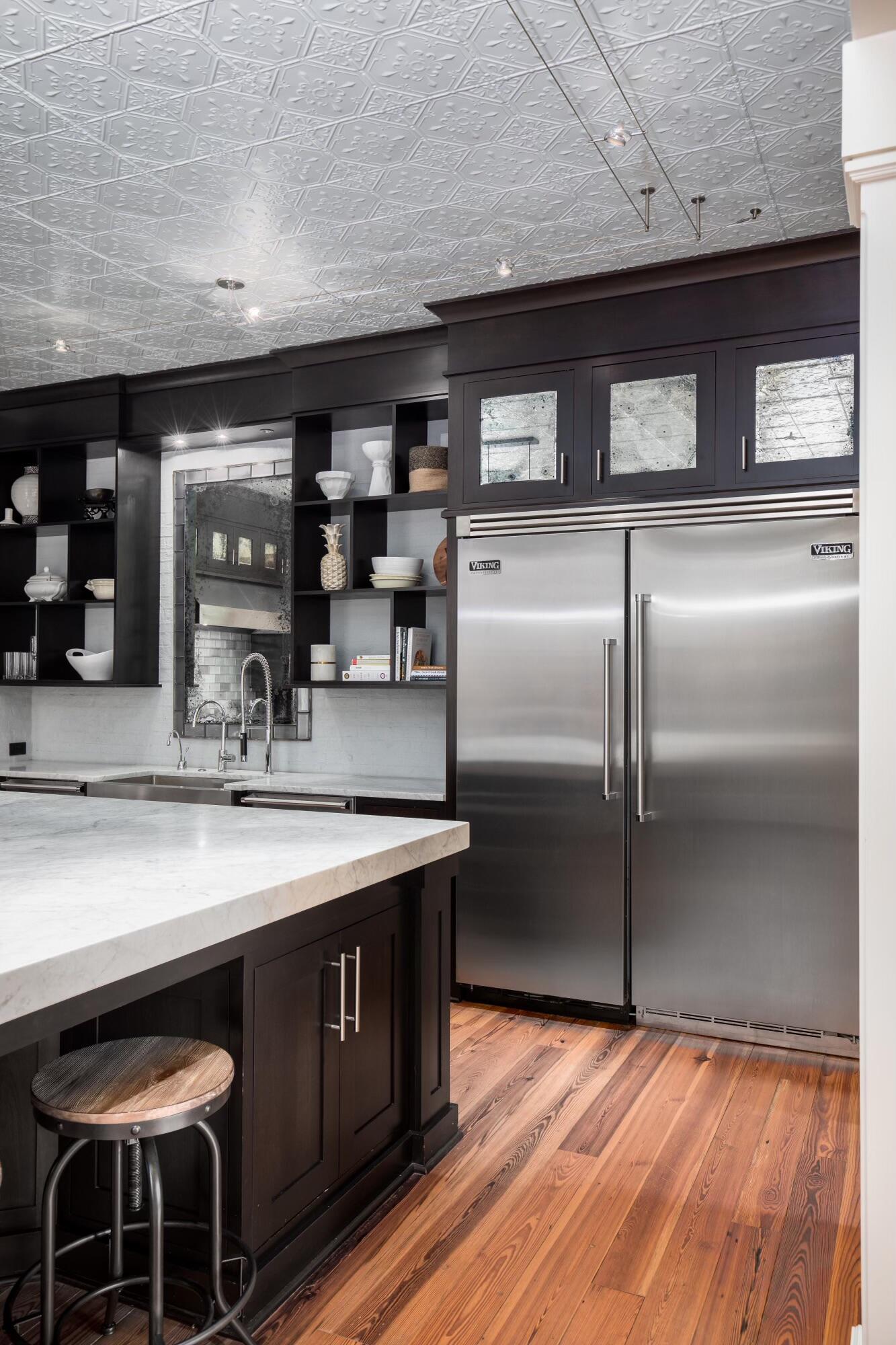 48 Bull Street, Unit B Charleston, SC 29401 - Photo 7 of 23 22221-20181010-1K7A0542EllisCreekLLC-Edi