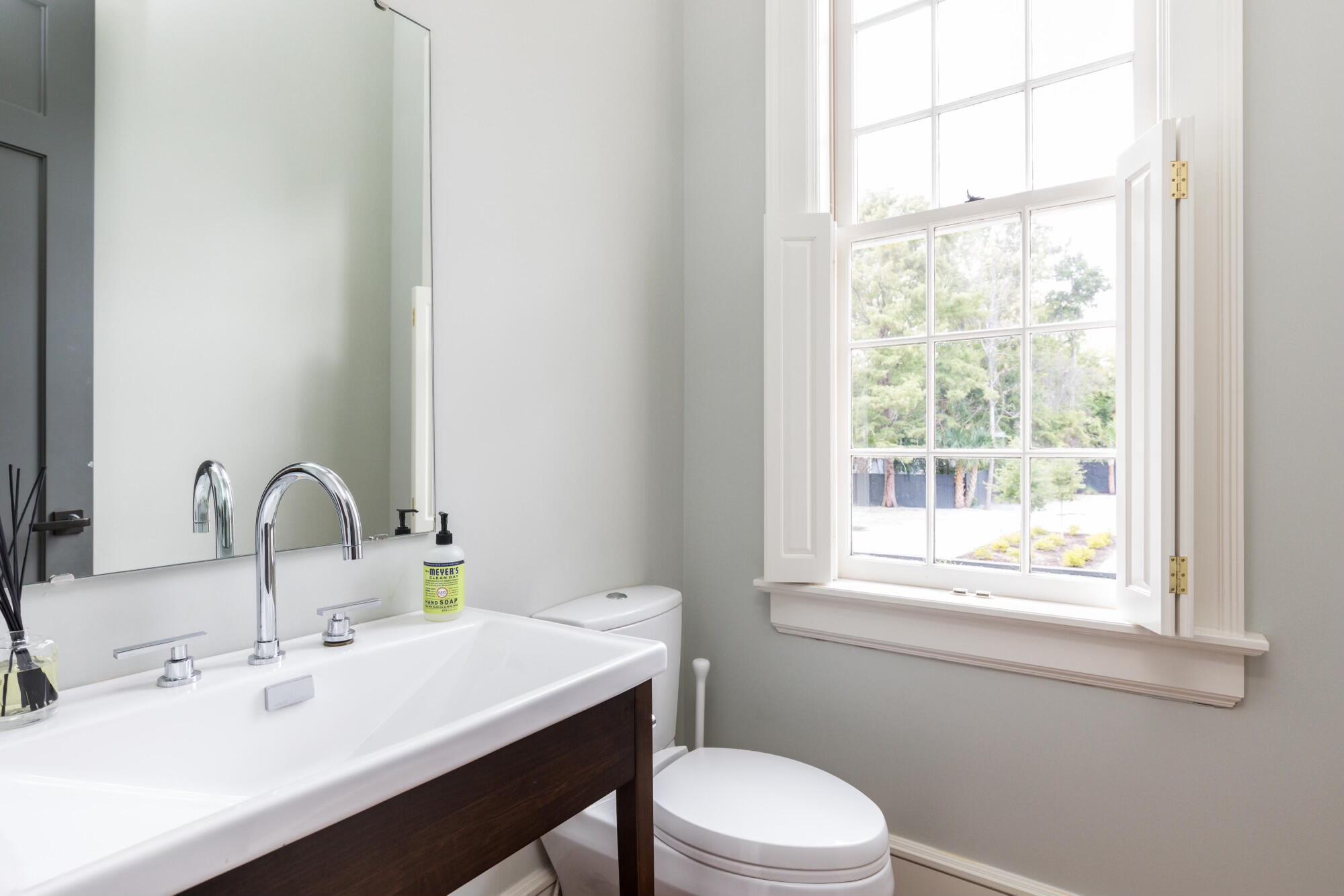 48 Bull Street, Unit B Charleston, SC 29401 - Photo 8 of 23 22222-20181010-1K7A0564EllisCreekLLC