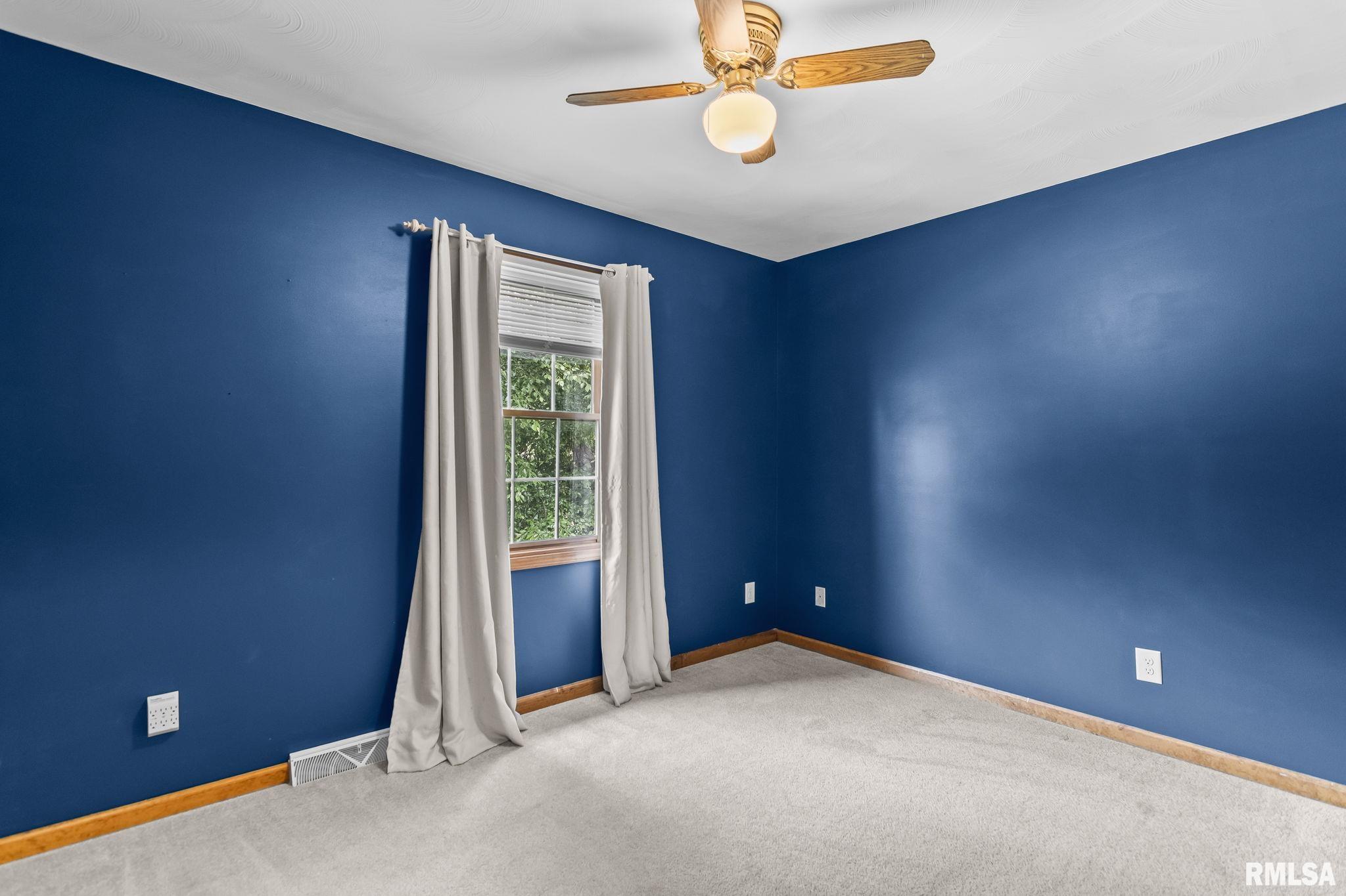 30 Skyview Drive Springfield, IL 62702 - Photo 30 of 53