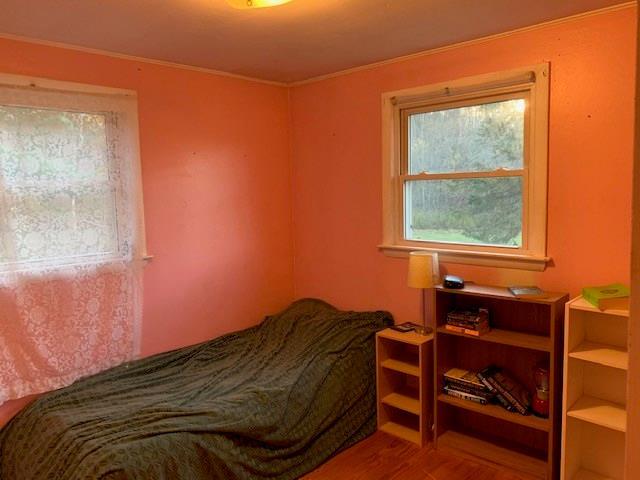 203 Swan Road Hermon, ME 04401 - Photo 18 of 27 Bedroom (2)