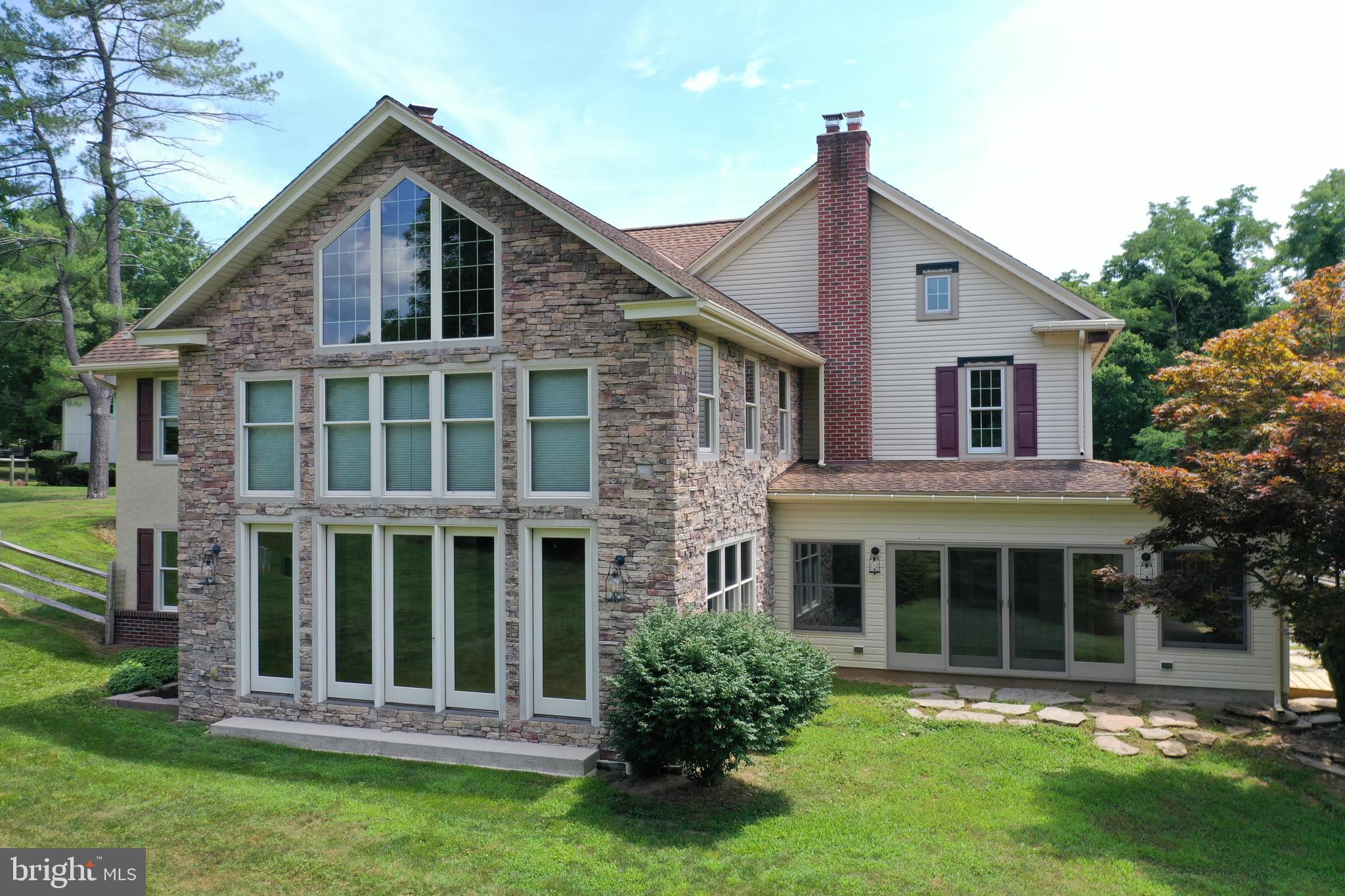 103 Turkey Road Kempton, PA 19529 - Photo 11 of 150 Gallery Image 11
