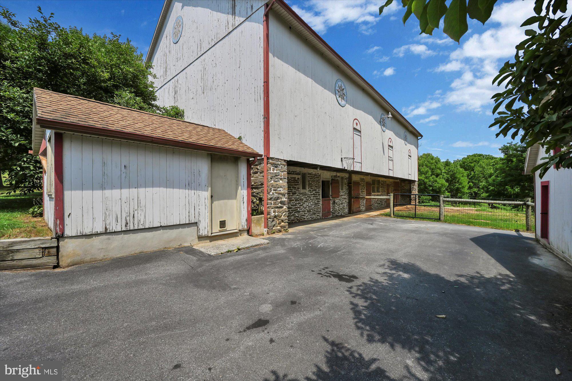 103 Turkey Road Kempton, PA 19529 - Photo 114 of 150 Gallery Image 114