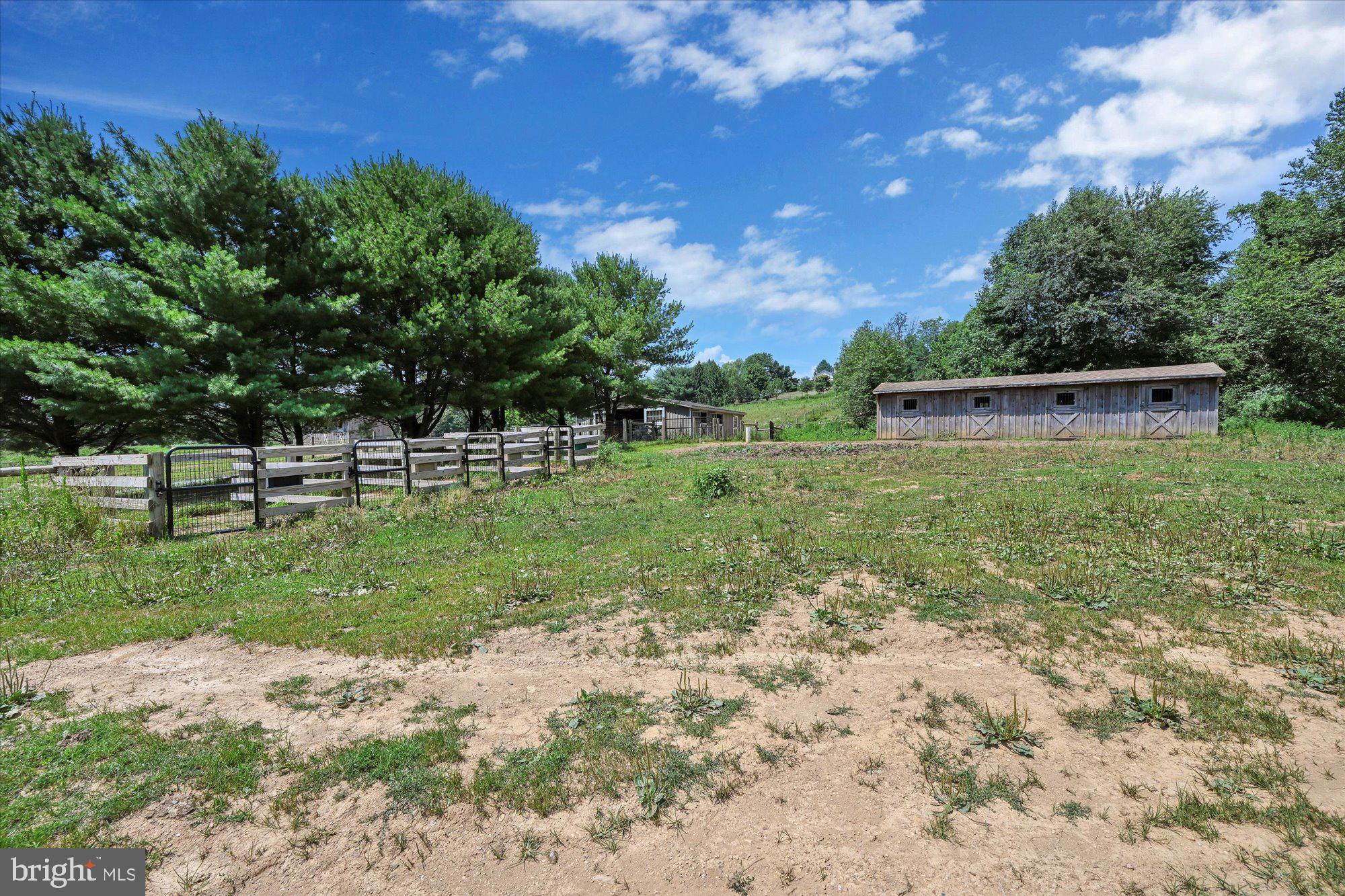 103 Turkey Road Kempton, PA 19529 - Photo 125 of 150 Gallery Image 125