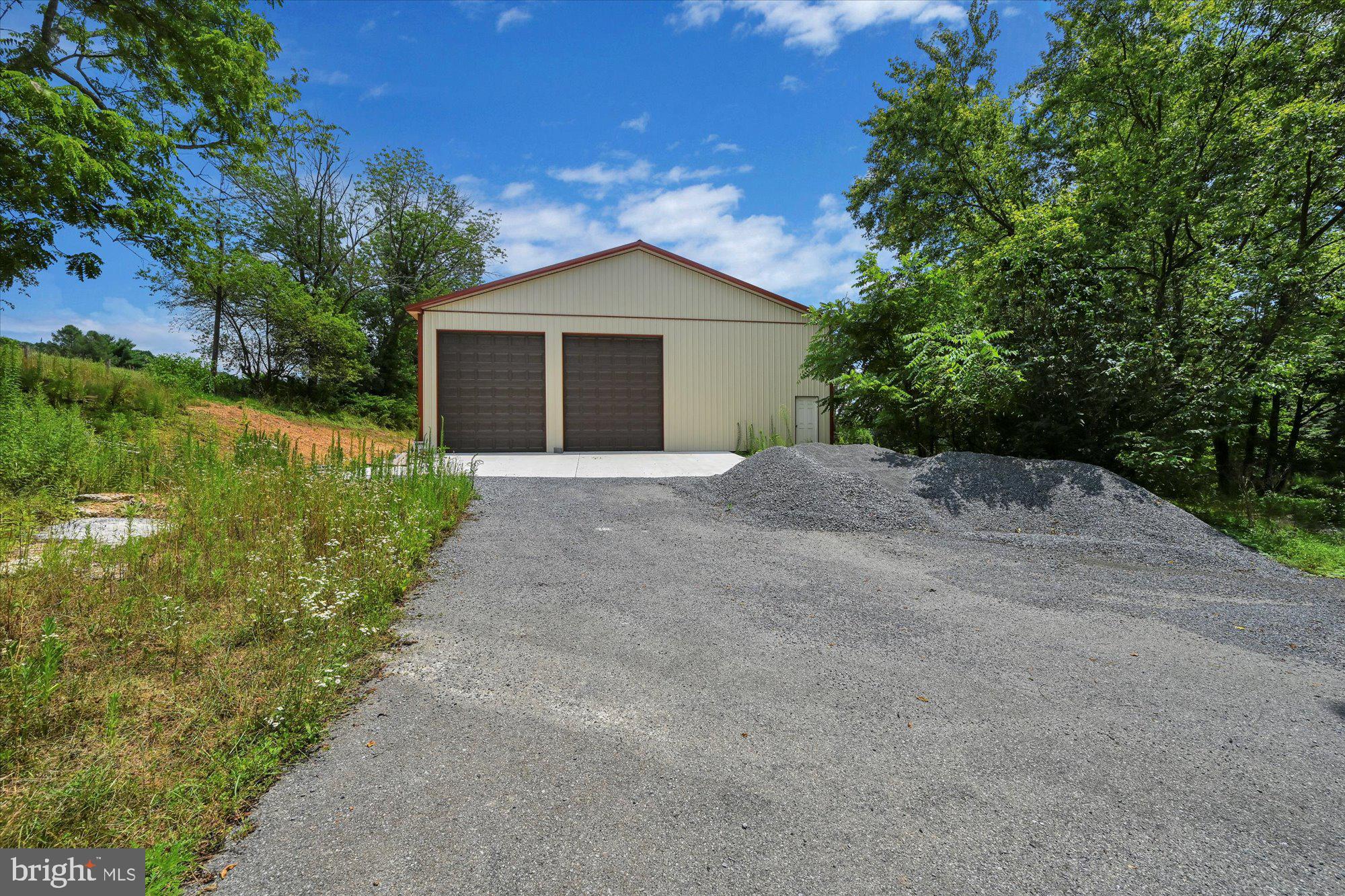 103 Turkey Road Kempton, PA 19529 - Photo 132 of 150 Gallery Image 132