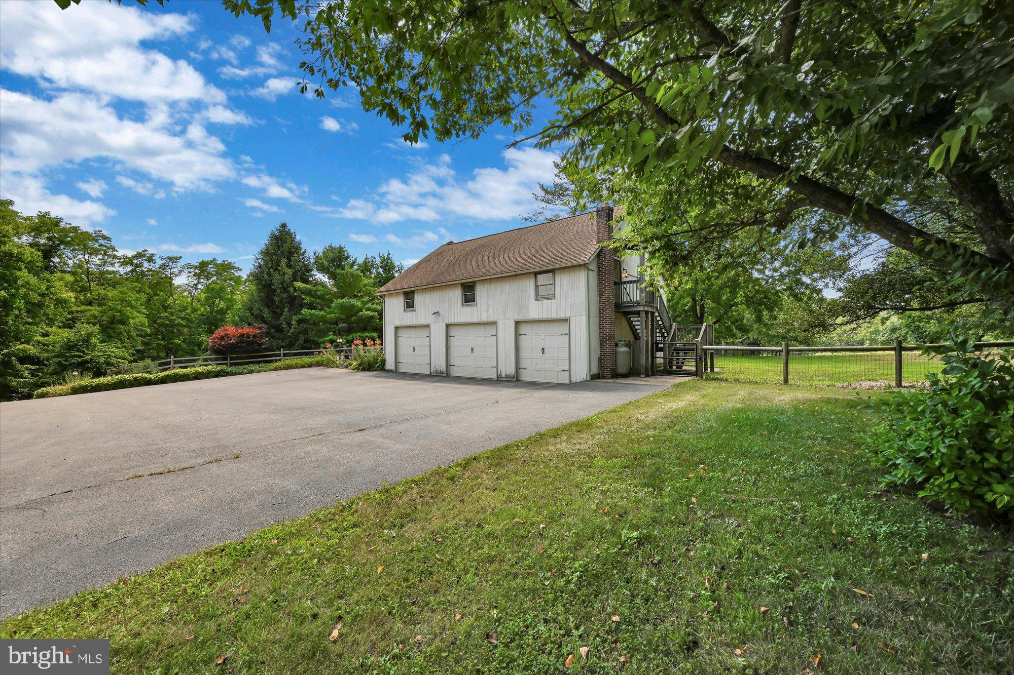 103 Turkey Road Kempton, PA 19529 - Photo 137 of 150 Gallery Image 137