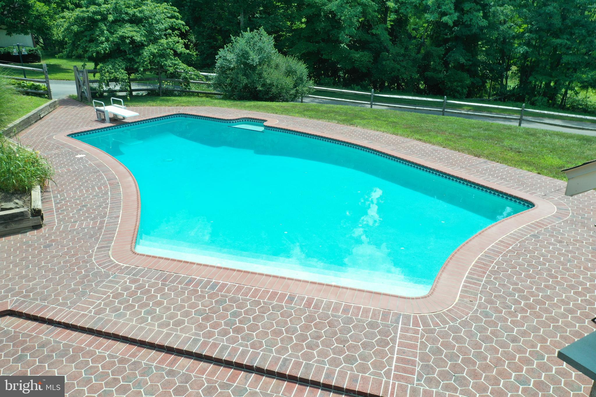 103 Turkey Road Kempton, PA 19529 - Photo 14 of 150 Gallery Image 14