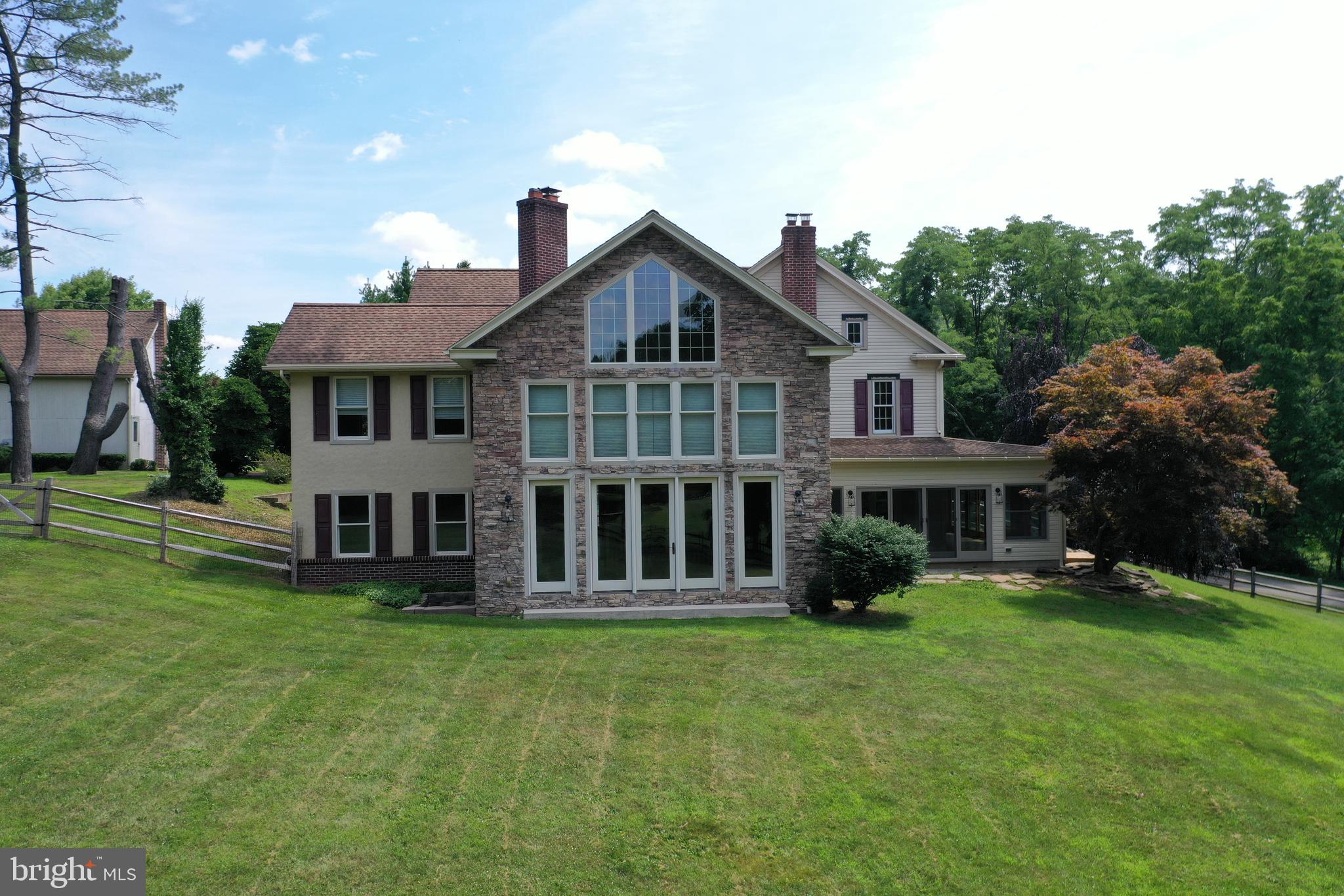 103 Turkey Road Kempton, PA 19529 - Photo 20 of 150 Gallery Image 20