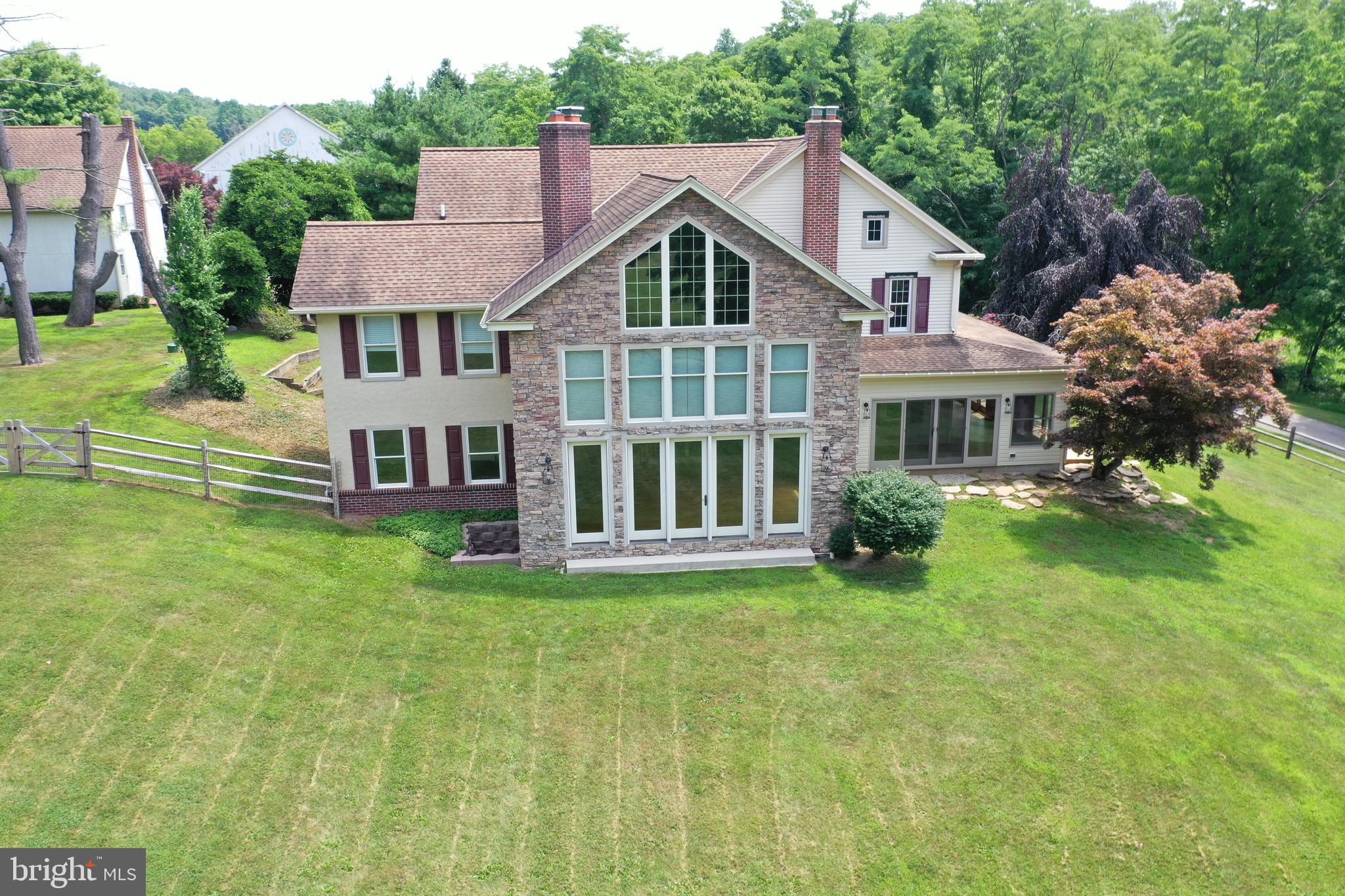 103 Turkey Road Kempton, PA 19529 - Photo 21 of 150 Gallery Image 21
