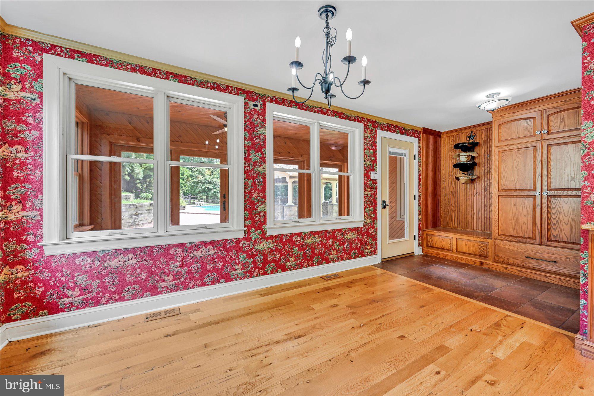 103 Turkey Road Kempton, PA 19529 - Photo 54 of 150 Gallery Image 54
