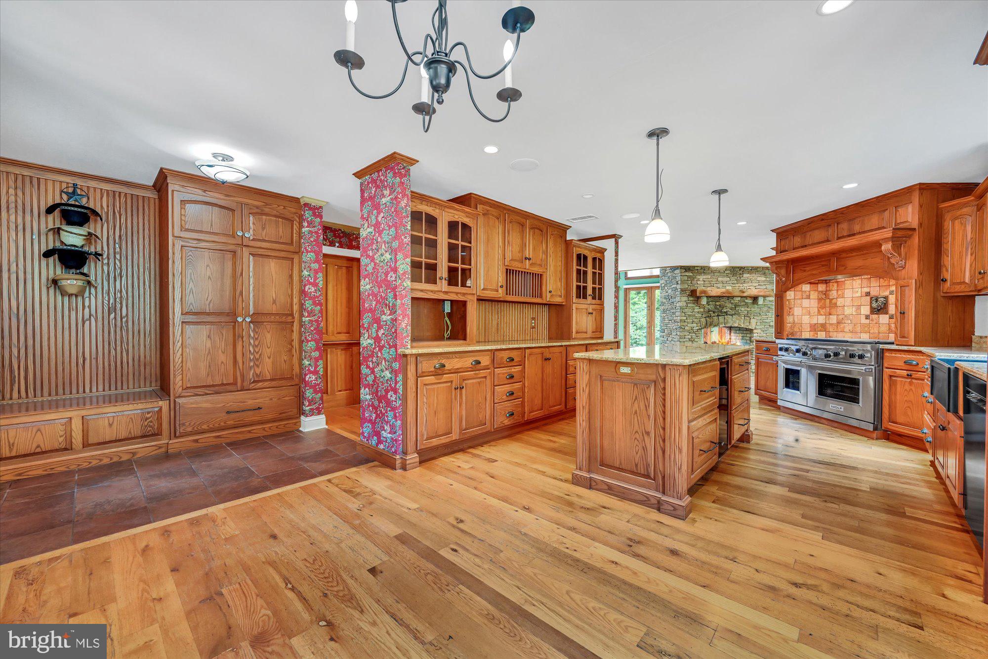 103 Turkey Road Kempton, PA 19529 - Photo 55 of 150 Gallery Image 55