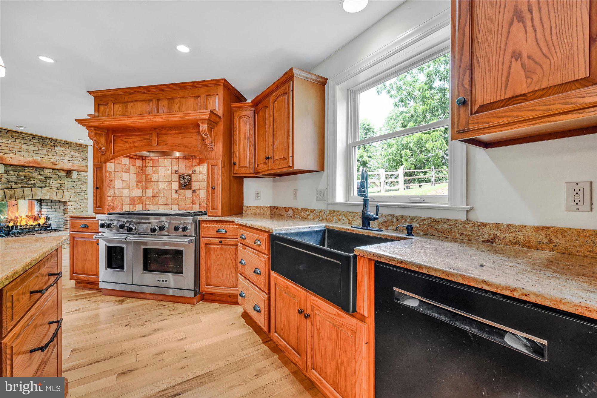 103 Turkey Road Kempton, PA 19529 - Photo 60 of 150 Gallery Image 60