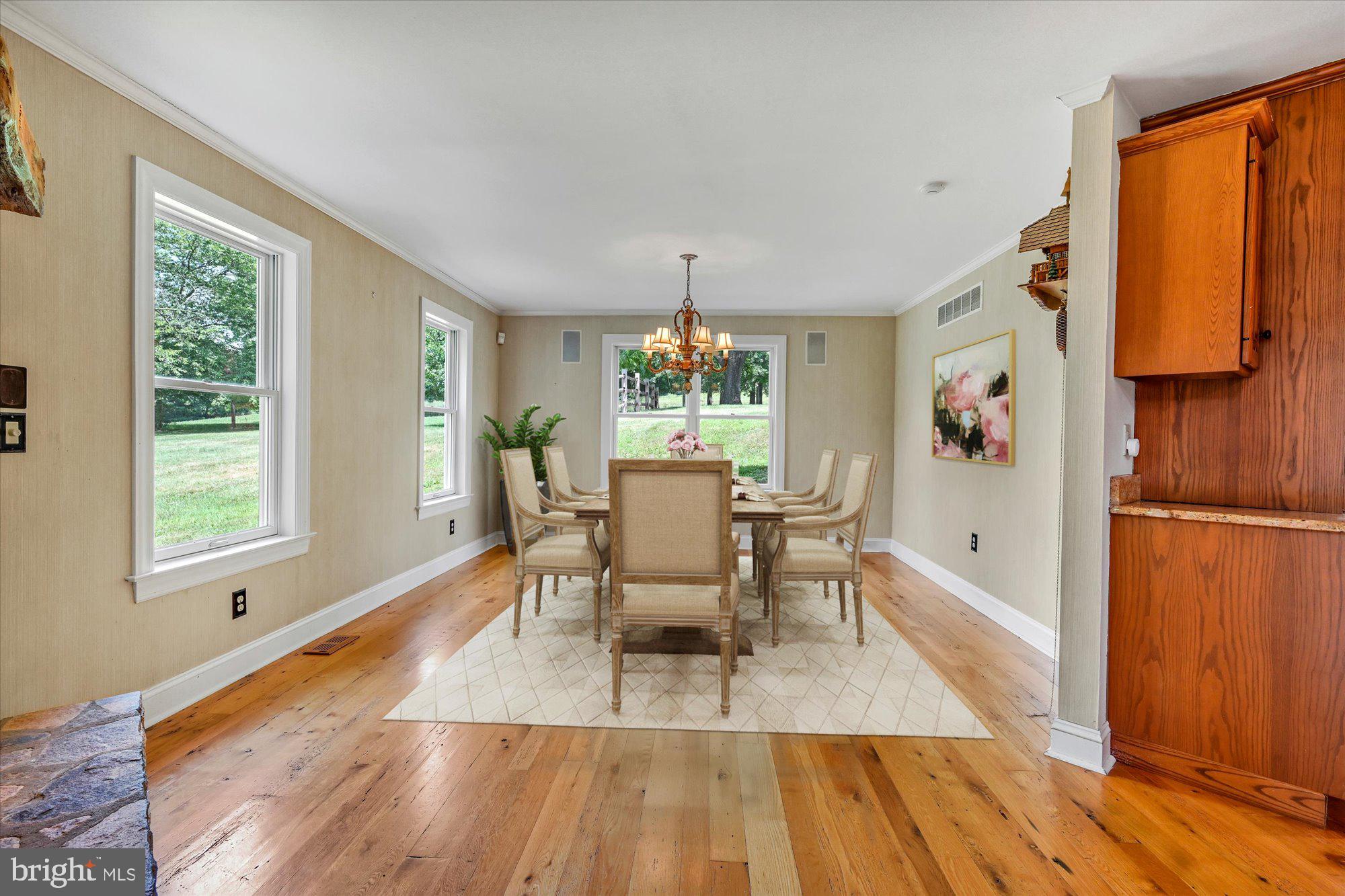 103 Turkey Road Kempton, PA 19529 - Photo 64 of 150 Gallery Image 64