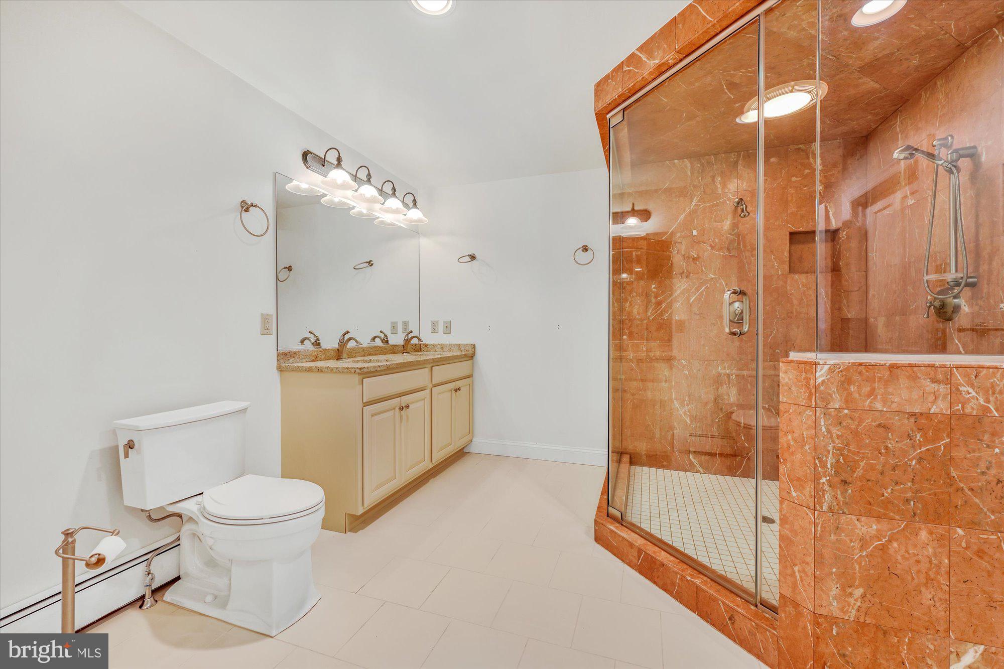 103 Turkey Road Kempton, PA 19529 - Photo 82 of 150 Gallery Image 82