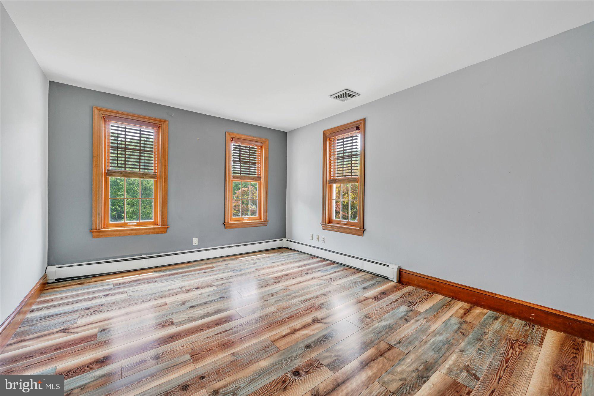 103 Turkey Road Kempton, PA 19529 - Photo 86 of 150 Gallery Image 86