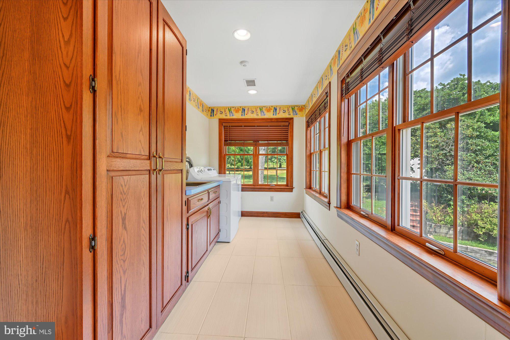 103 Turkey Road Kempton, PA 19529 - Photo 87 of 150 Gallery Image 87