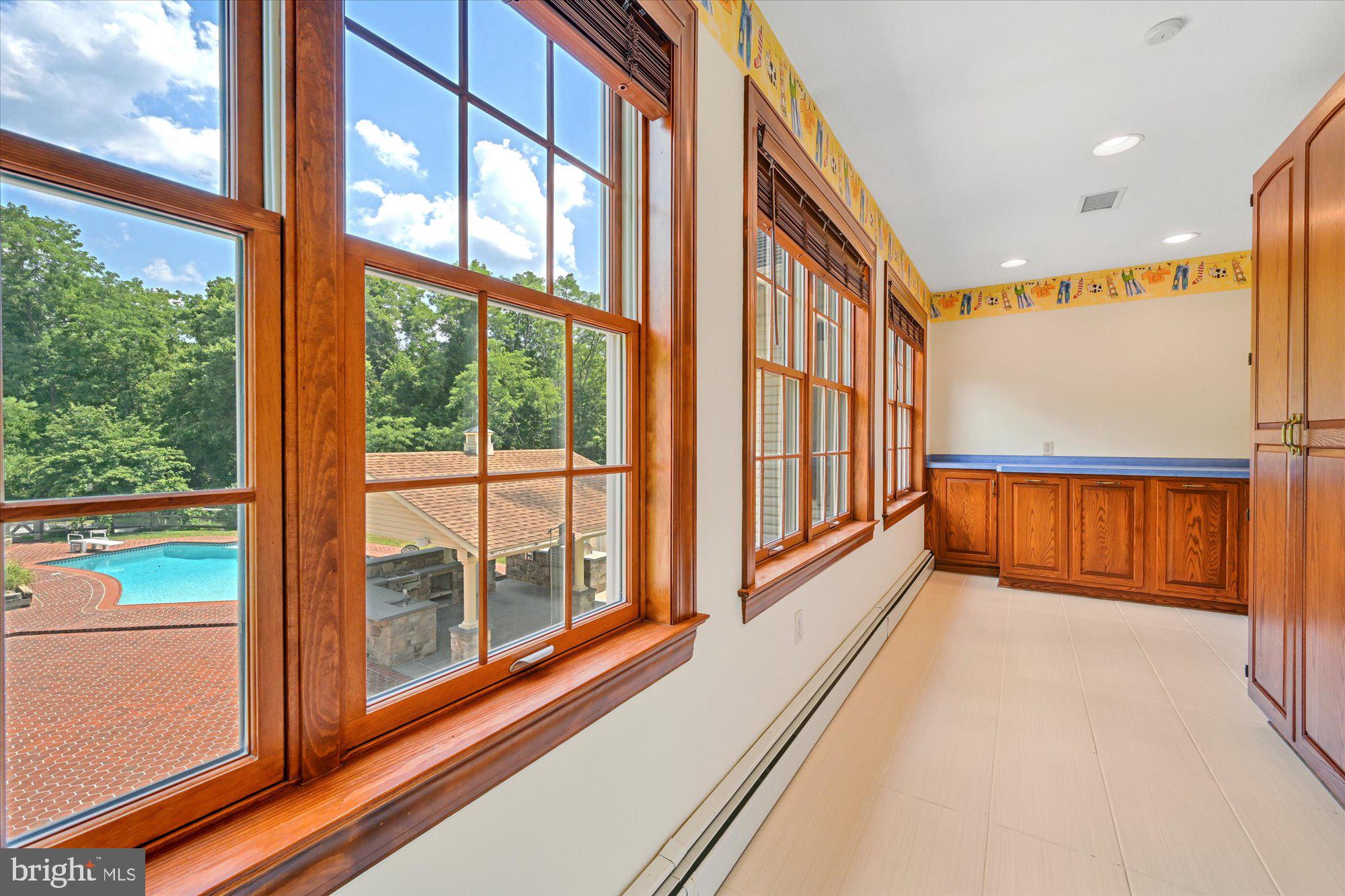 103 Turkey Road Kempton, PA 19529 - Photo 88 of 150 Gallery Image 88