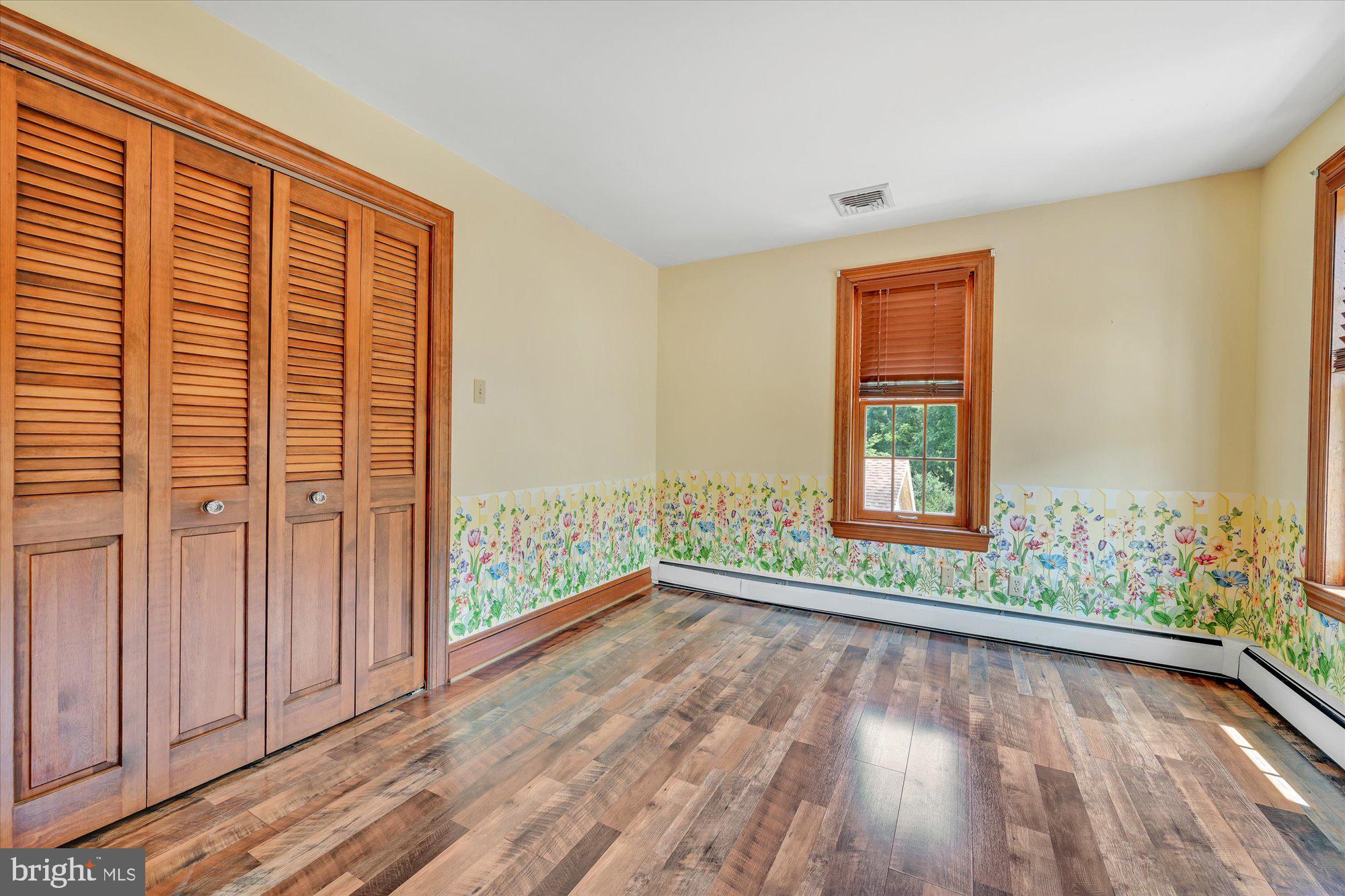 103 Turkey Road Kempton, PA 19529 - Photo 90 of 150 Gallery Image 90