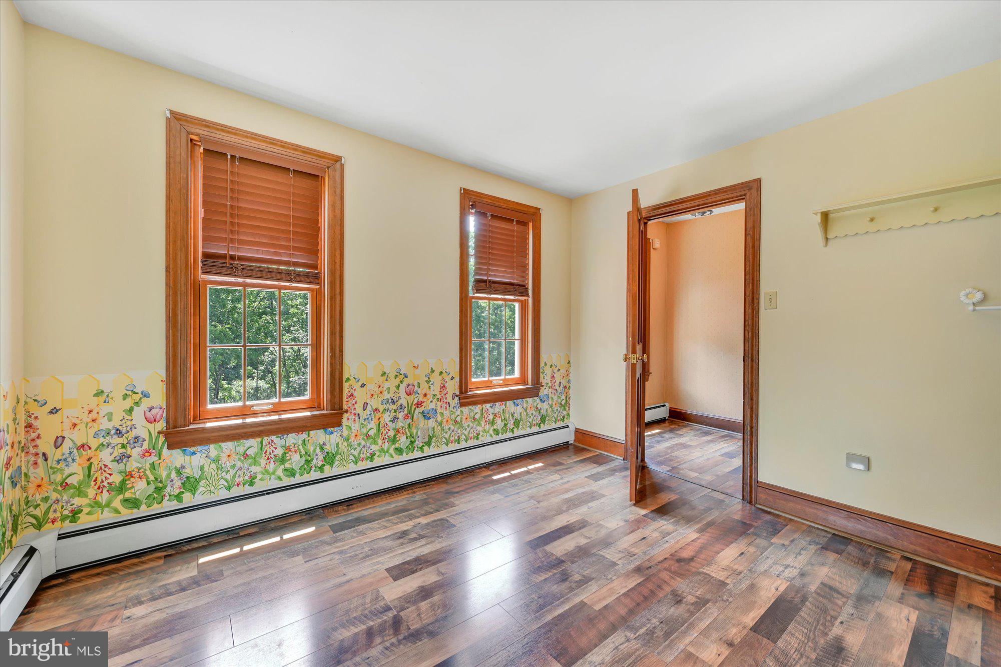 103 Turkey Road Kempton, PA 19529 - Photo 91 of 150 Gallery Image 91