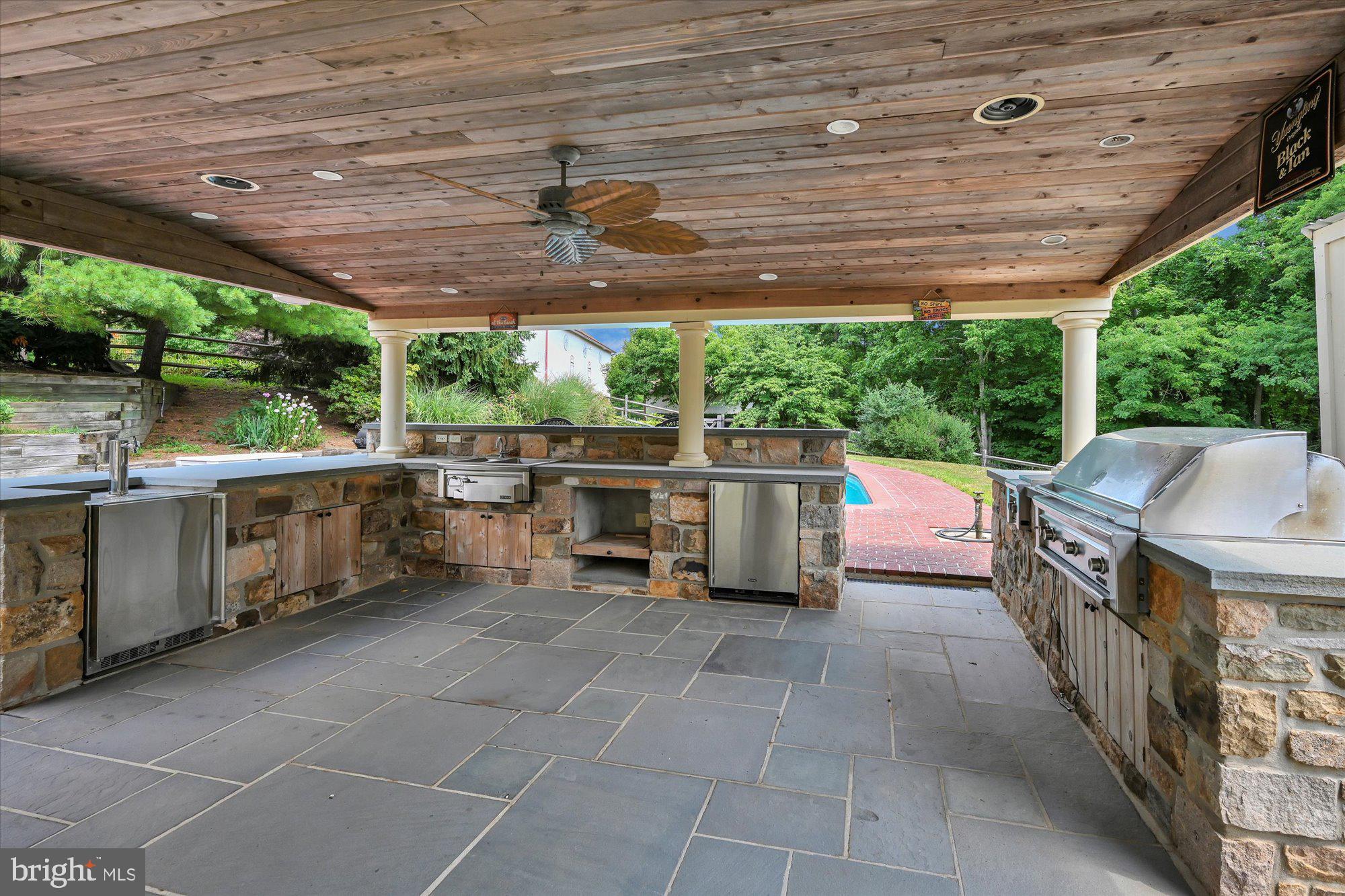 103 Turkey Road Kempton, PA 19529 - Photo 99 of 150 Gallery Image 99
