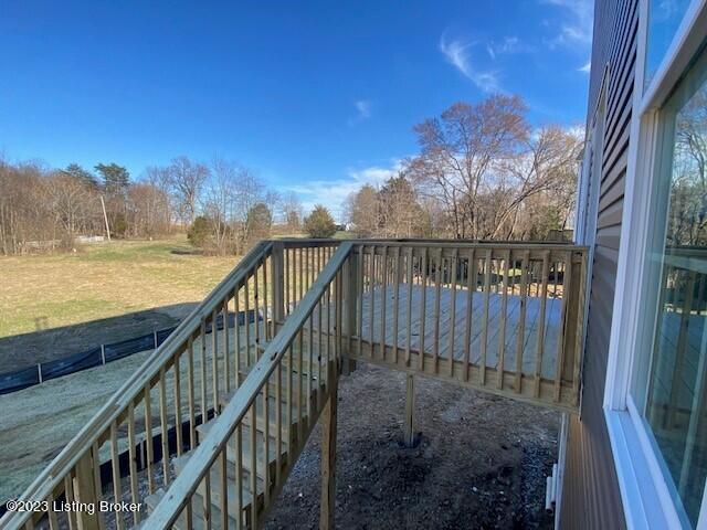 8418 Gateway Run Road Louisville, KY 40229 - Photo 9 of 10 2