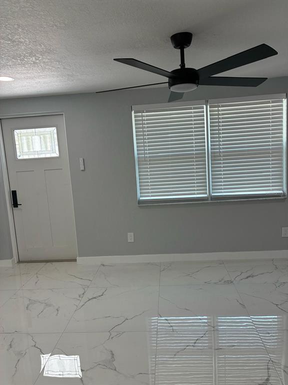 8290 Osprey Road Englewood, FL 34224 - Photo 6 of 20