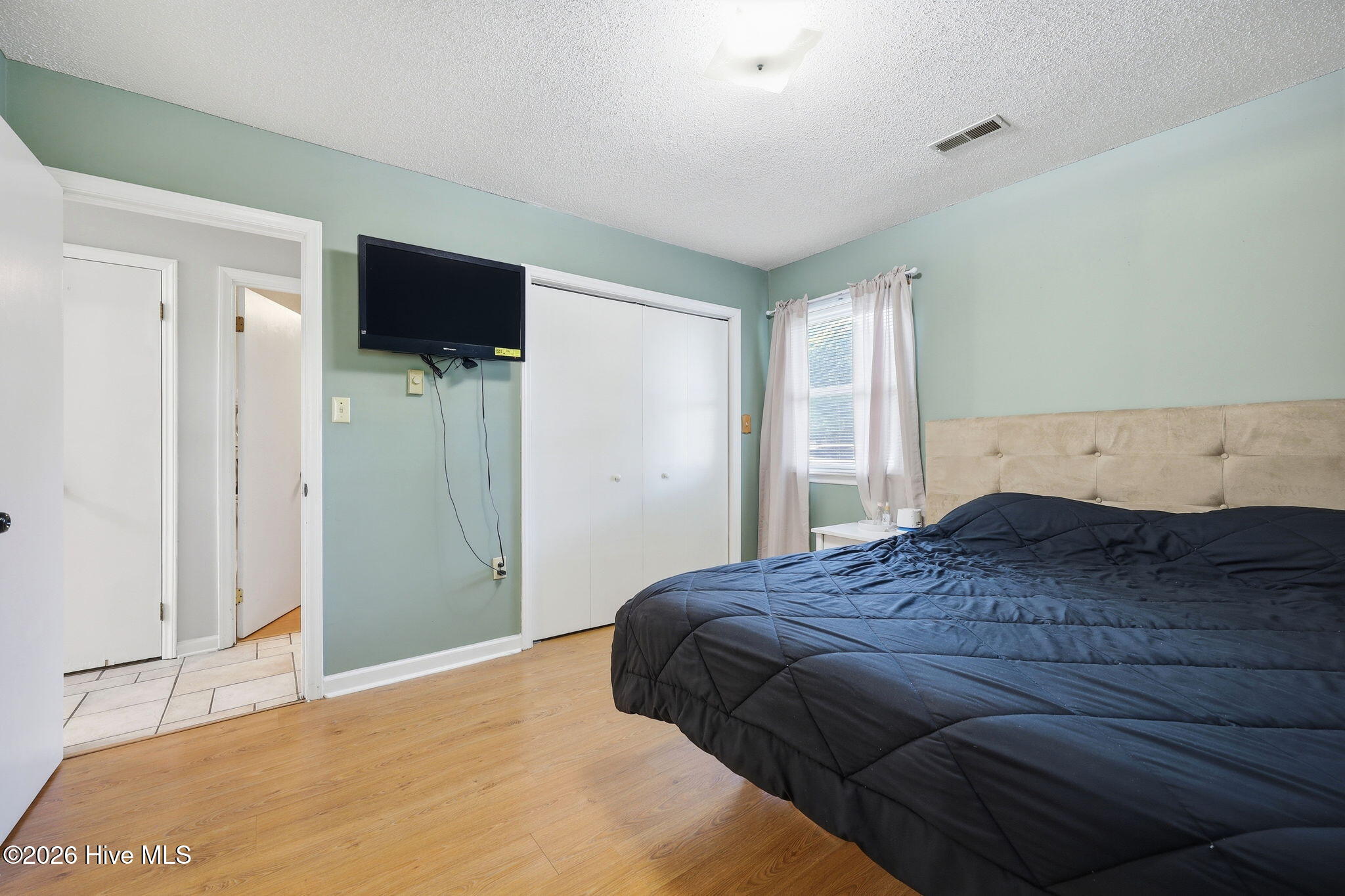 116 East Catawba Road Greenville, NC 27834 - Photo 20 of 33 IMG_2584