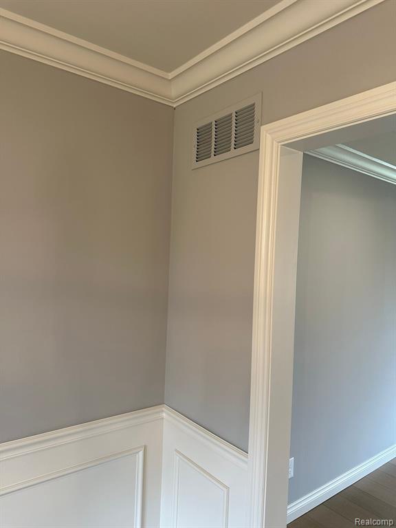 35293 Bobcean Road Clinton Township, MI 48035 - Photo 10 of 51