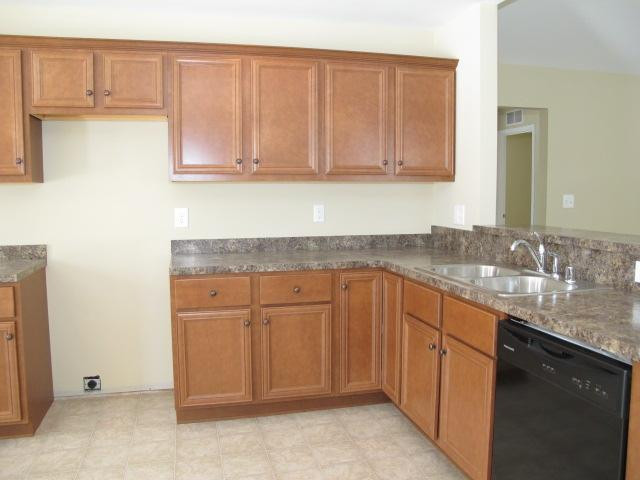 3762 Hardwood Road Lexington, KY 40509 - Photo 12 of 17 Photo 12