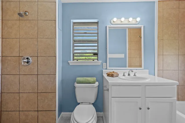 $1,299 | 7316 Overton Street, Unit B, Hitchcock, TX 77563