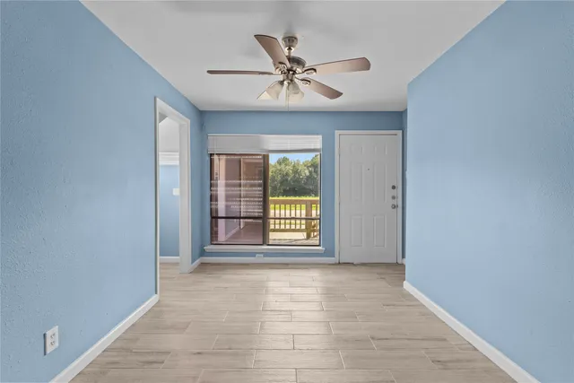$1,299 | 7316 Overton Street, Unit B, Hitchcock, TX 77563