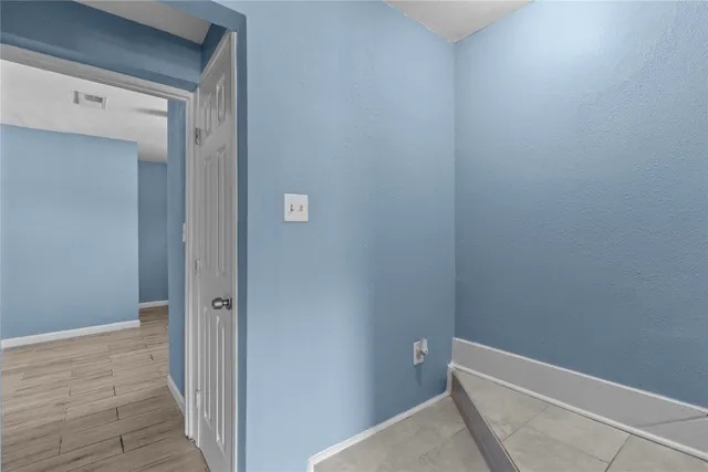 $1,299 | 7316 Overton Street, Unit B, Hitchcock, TX 77563