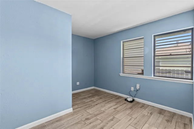 $1,299 | 7316 Overton Street, Unit B, Hitchcock, TX 77563