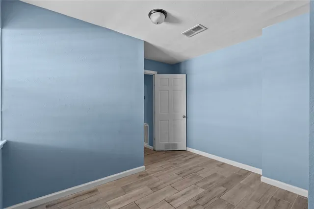 $1,299 | 7316 Overton Street, Unit B, Hitchcock, TX 77563