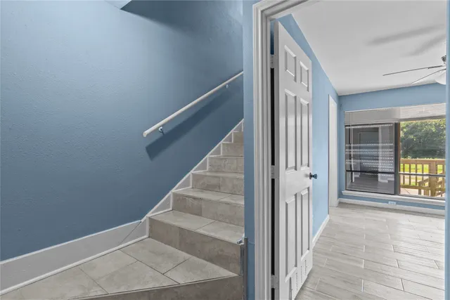 $1,299 | 7316 Overton Street, Unit B, Hitchcock, TX 77563