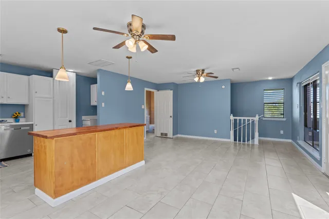 $1,299 | 7316 Overton Street, Unit B, Hitchcock, TX 77563