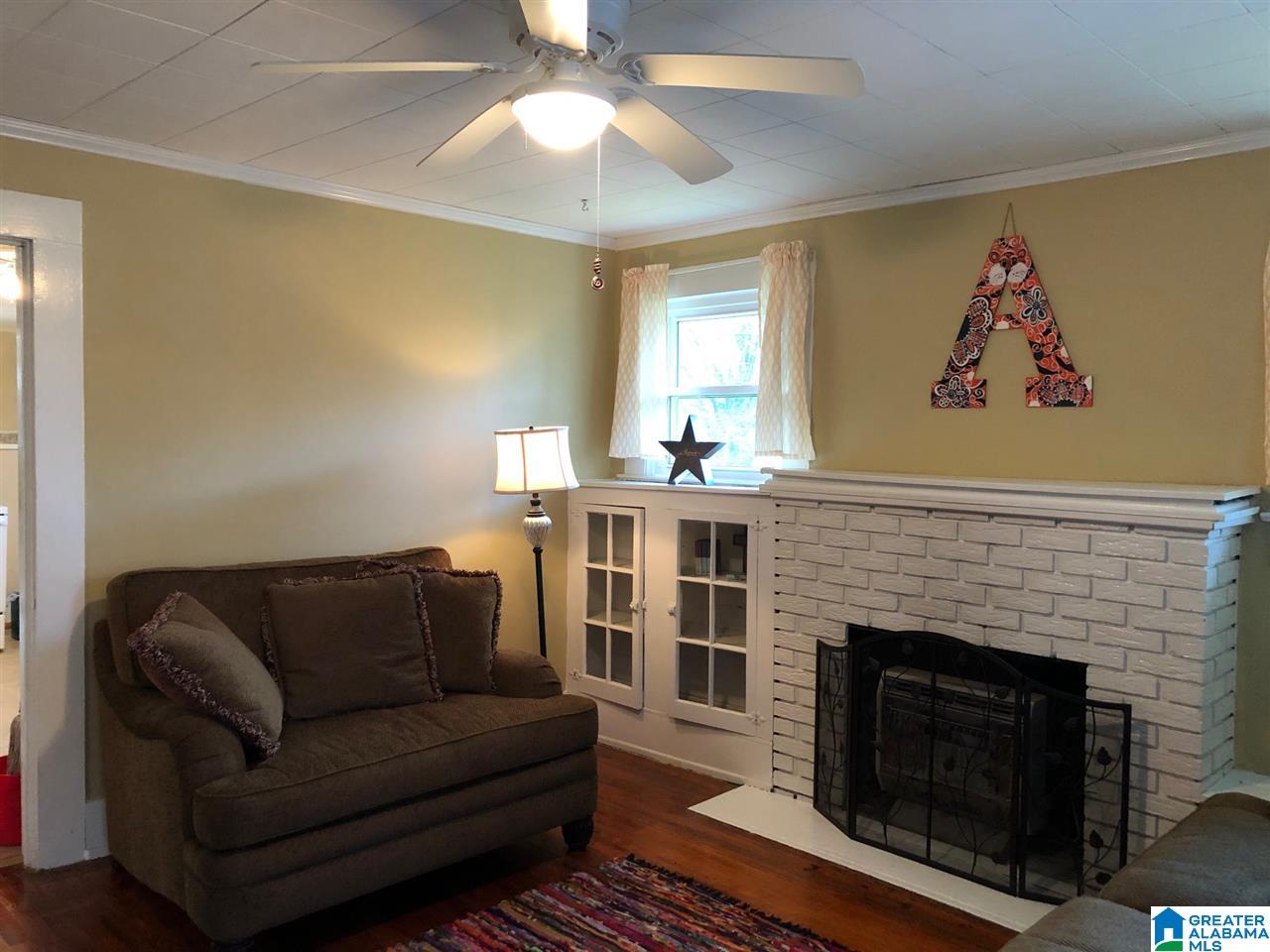 525 Odum Road Gardendale, AL 35071 - Photo 10 of 27