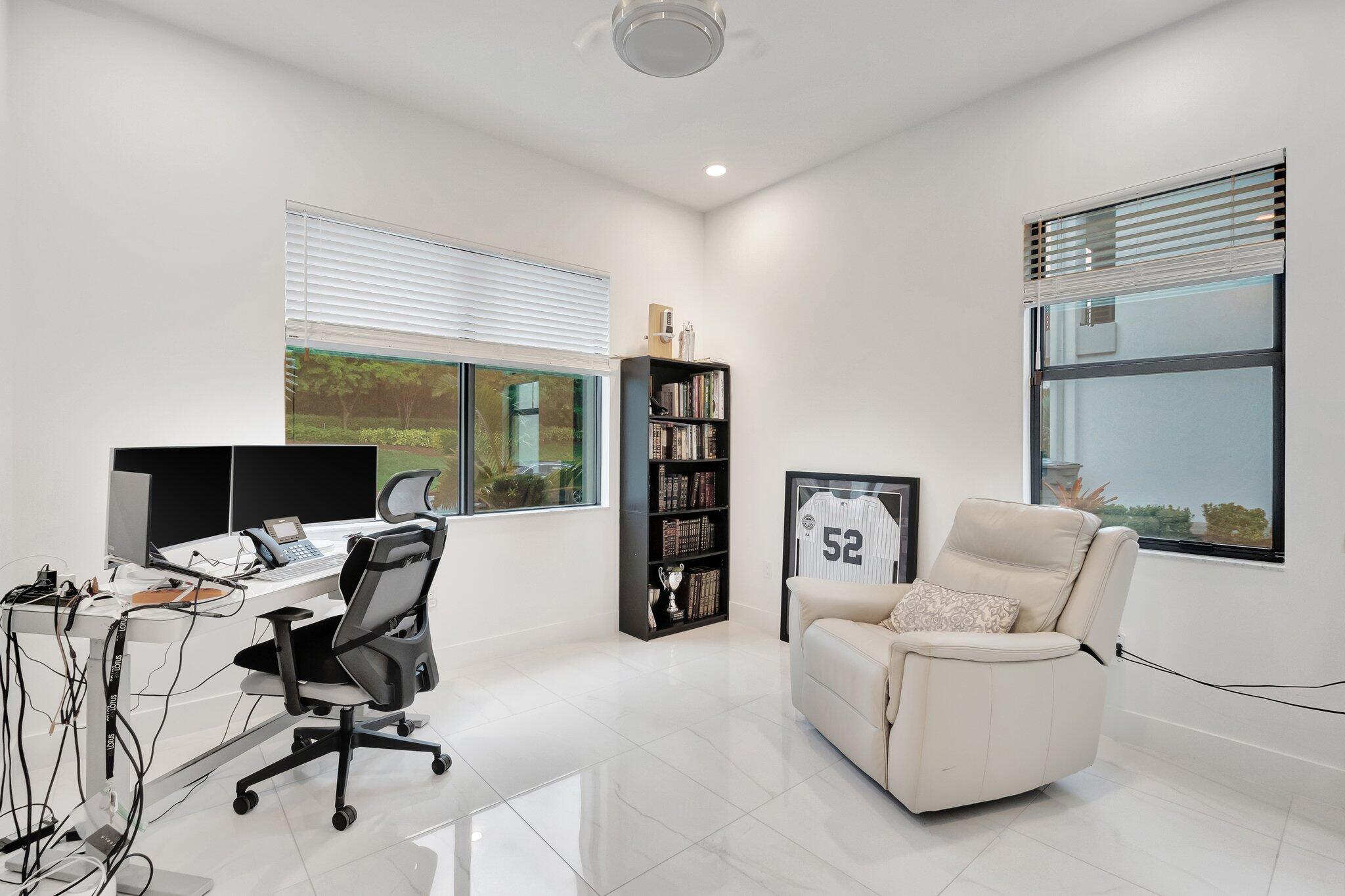 8080 Laurel Falls Drive Boca Raton, FL 33496 - Photo 25 of 79 29-web-or-mls-DSC_4833