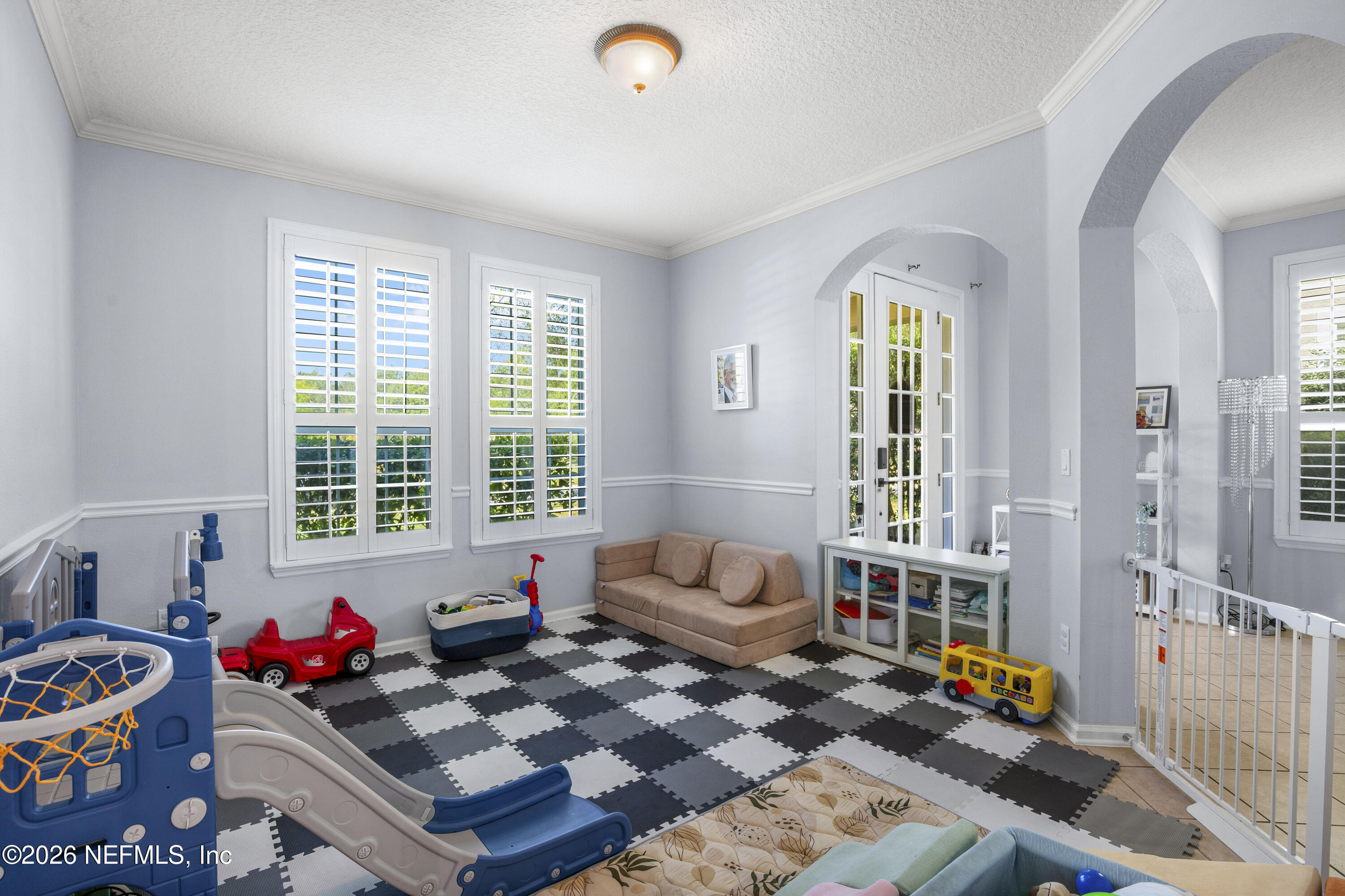 3020 South Atherley Road St. Augustine, FL 32092 - Photo 11 of 61 10 Bonus Room